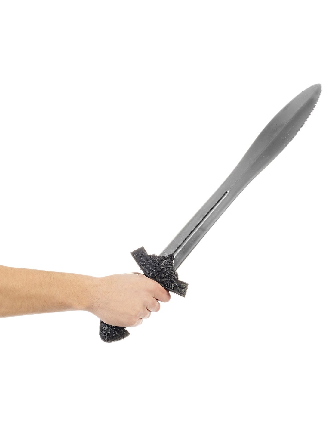 Srednjovjekovni vitezov dijete u plastici 56 cm