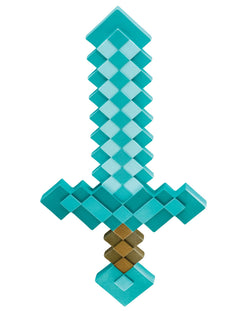 Minecraft dodaci