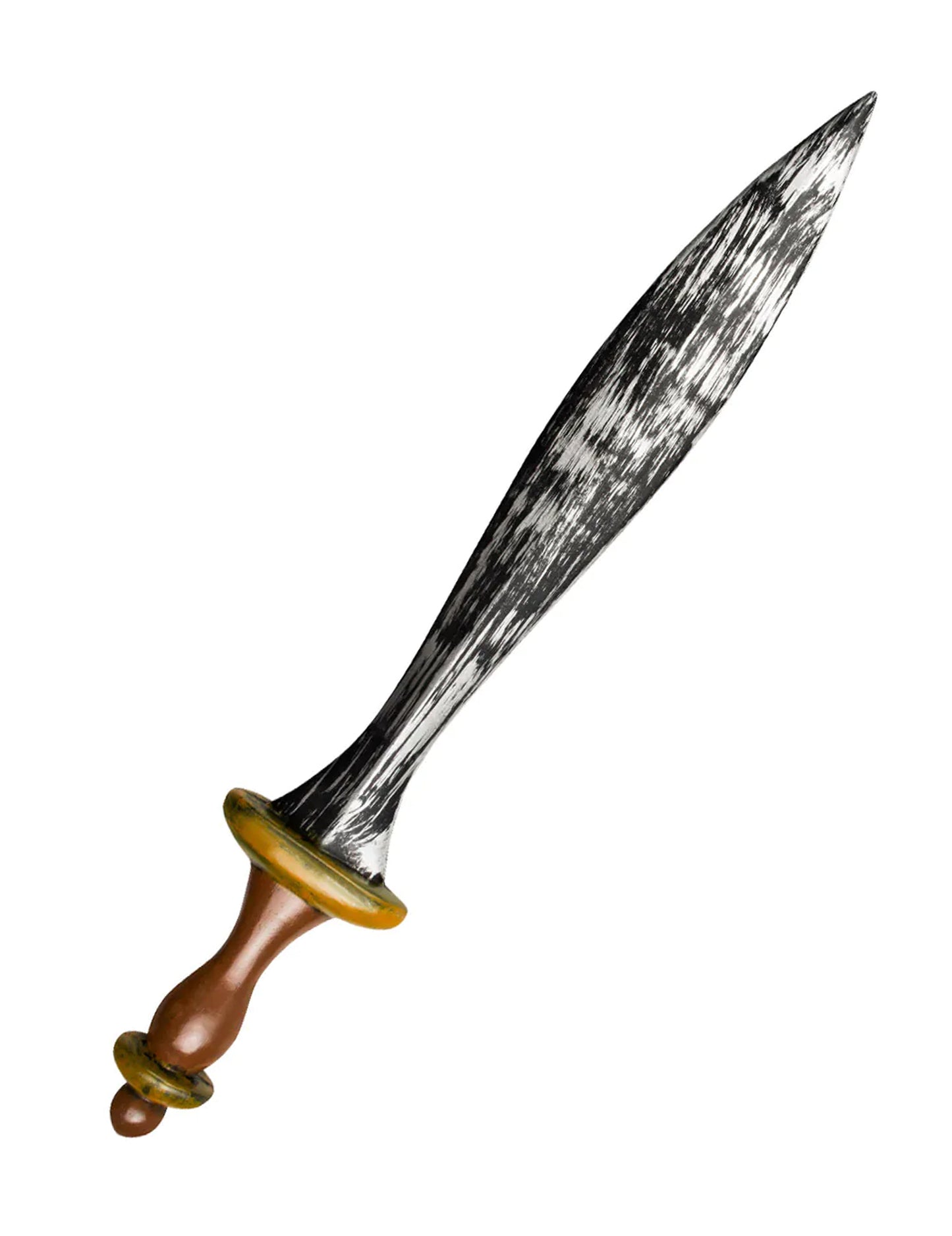 Spartan mač 69 cm