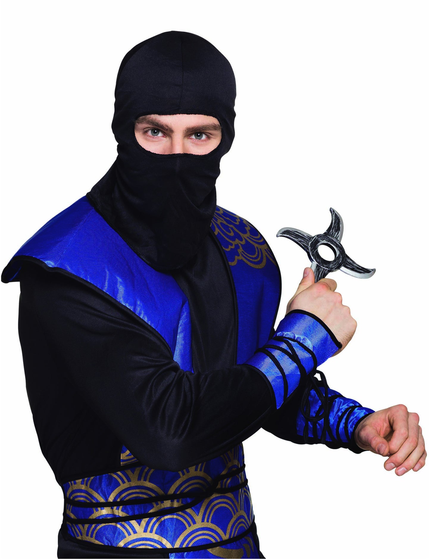 Zvijezda Shinobi Ninja 16 cm