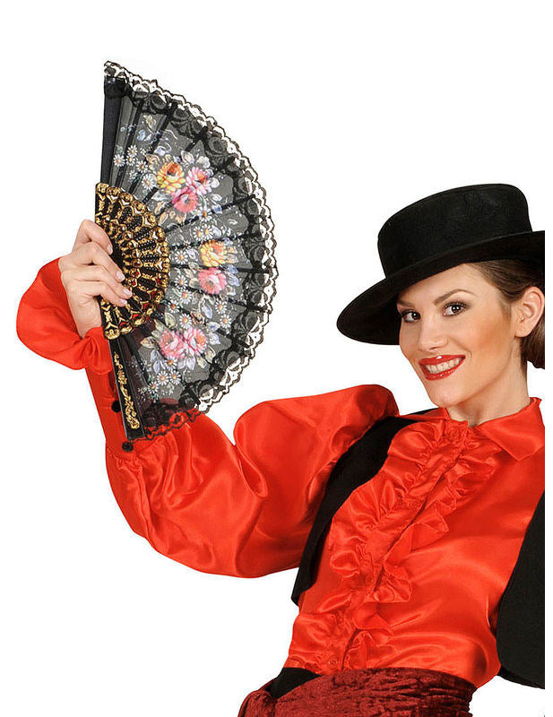 Španjolski događaj