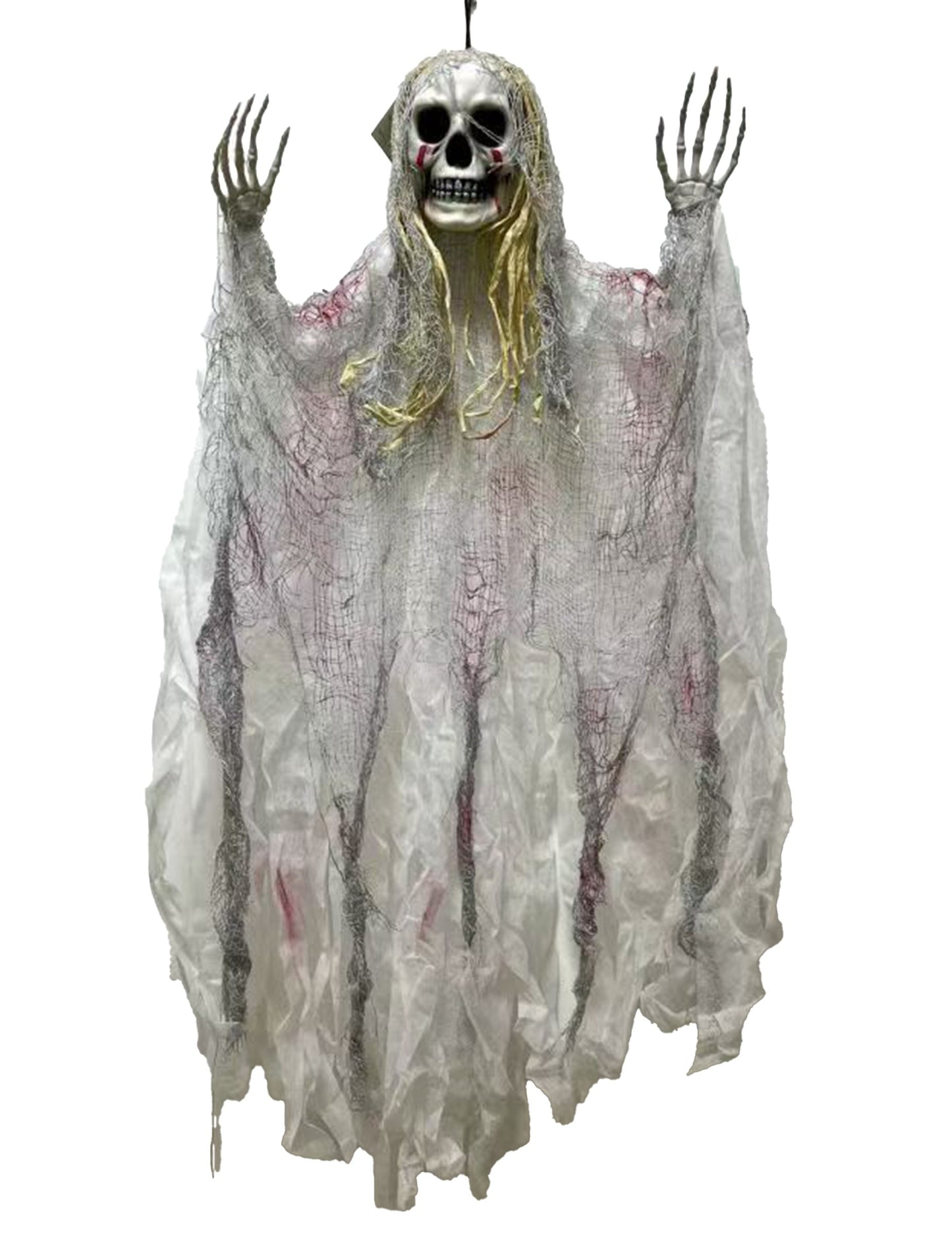 Suspendirani krv žetelica - 91 cm