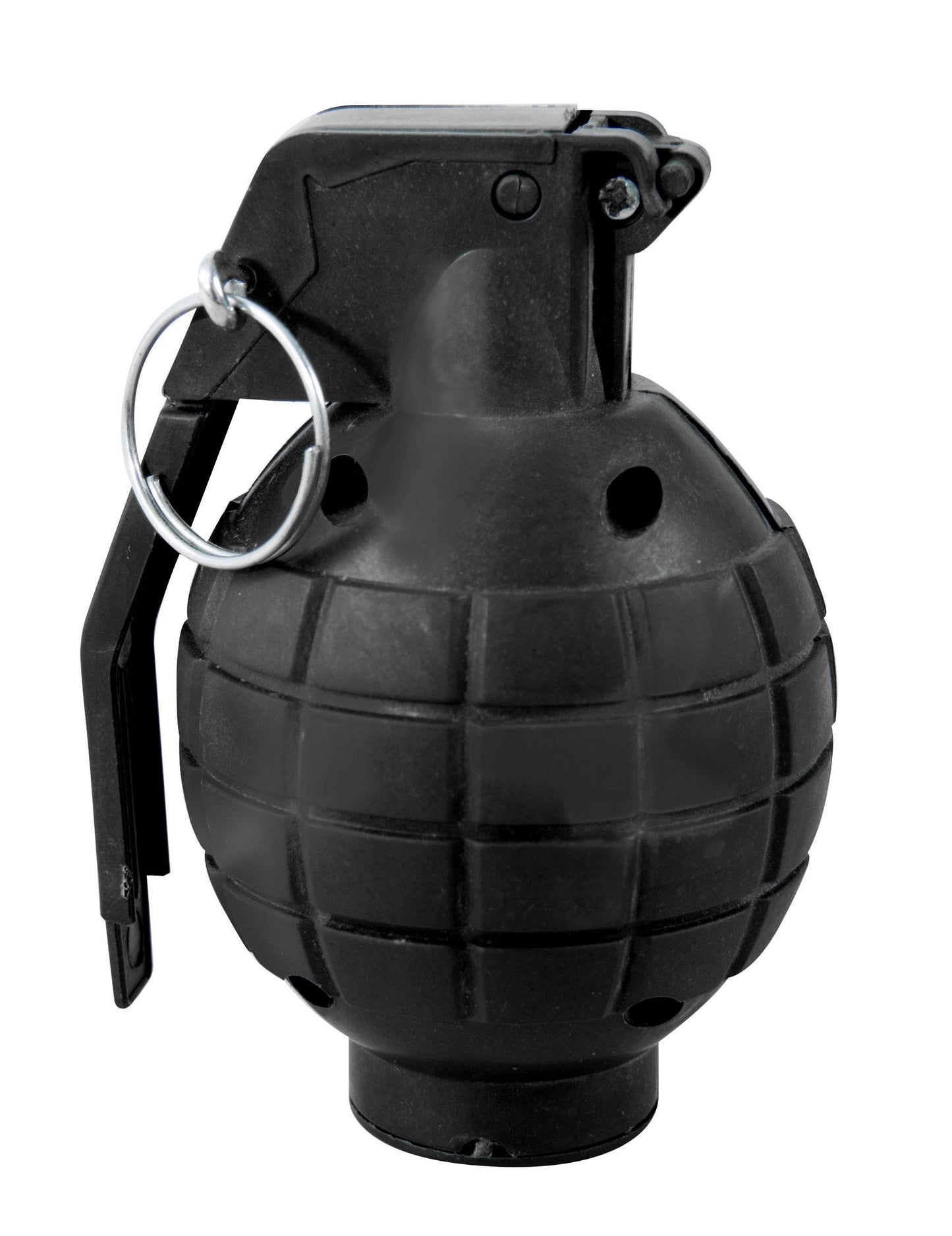 Lažni plastični vojni šipak