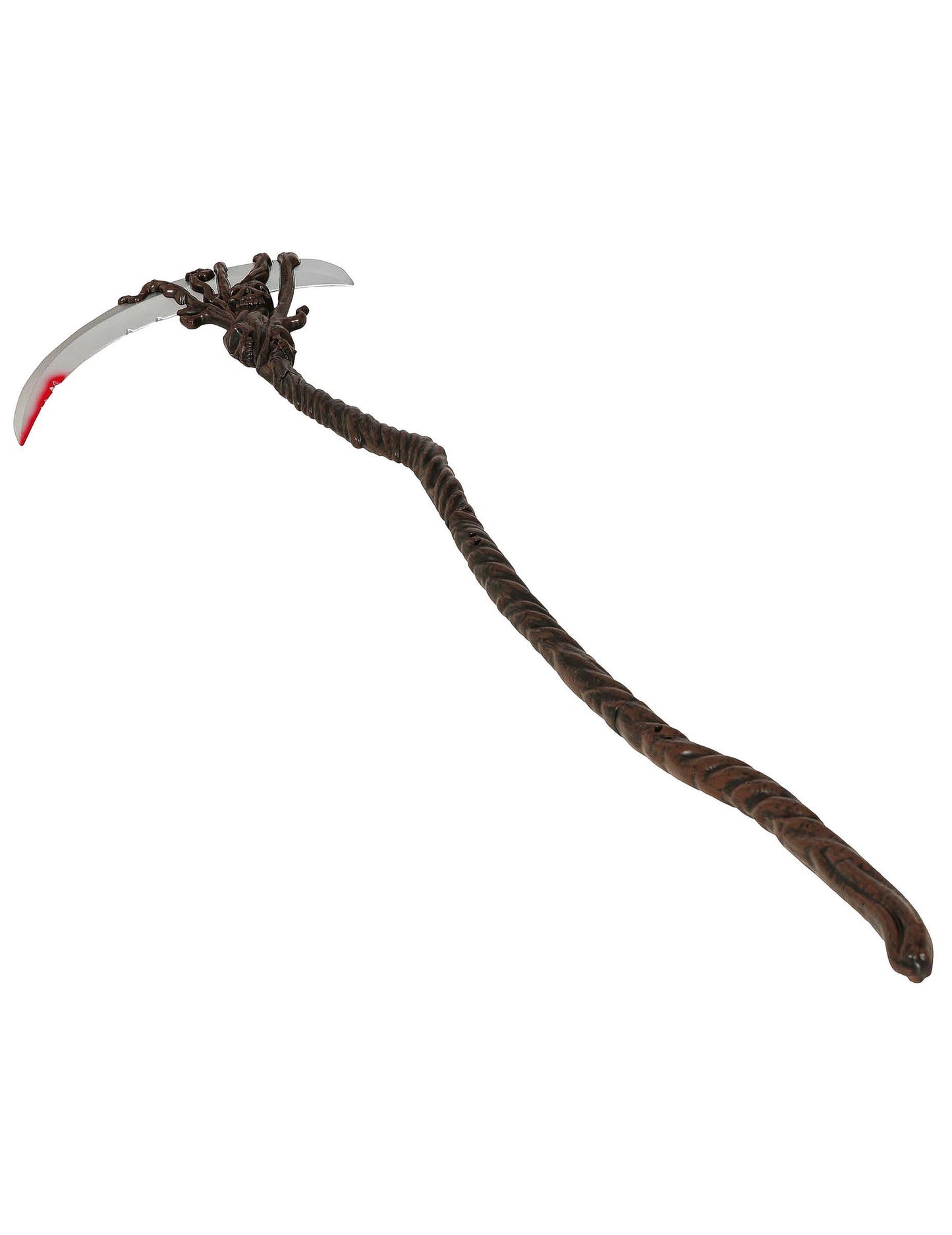 Lažno od efekta kosilice od 150 cm