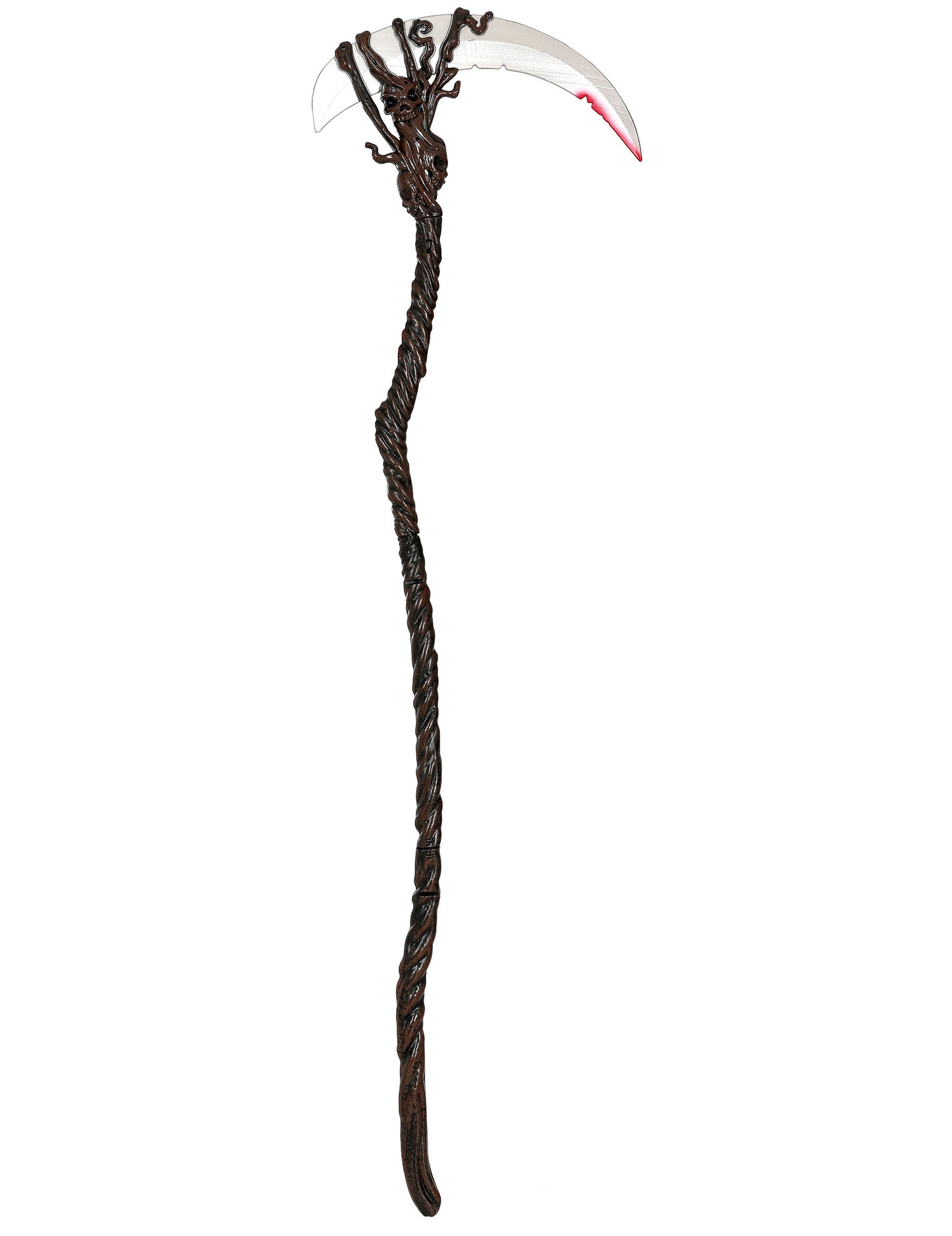 Lažno od efekta kosilice od 150 cm