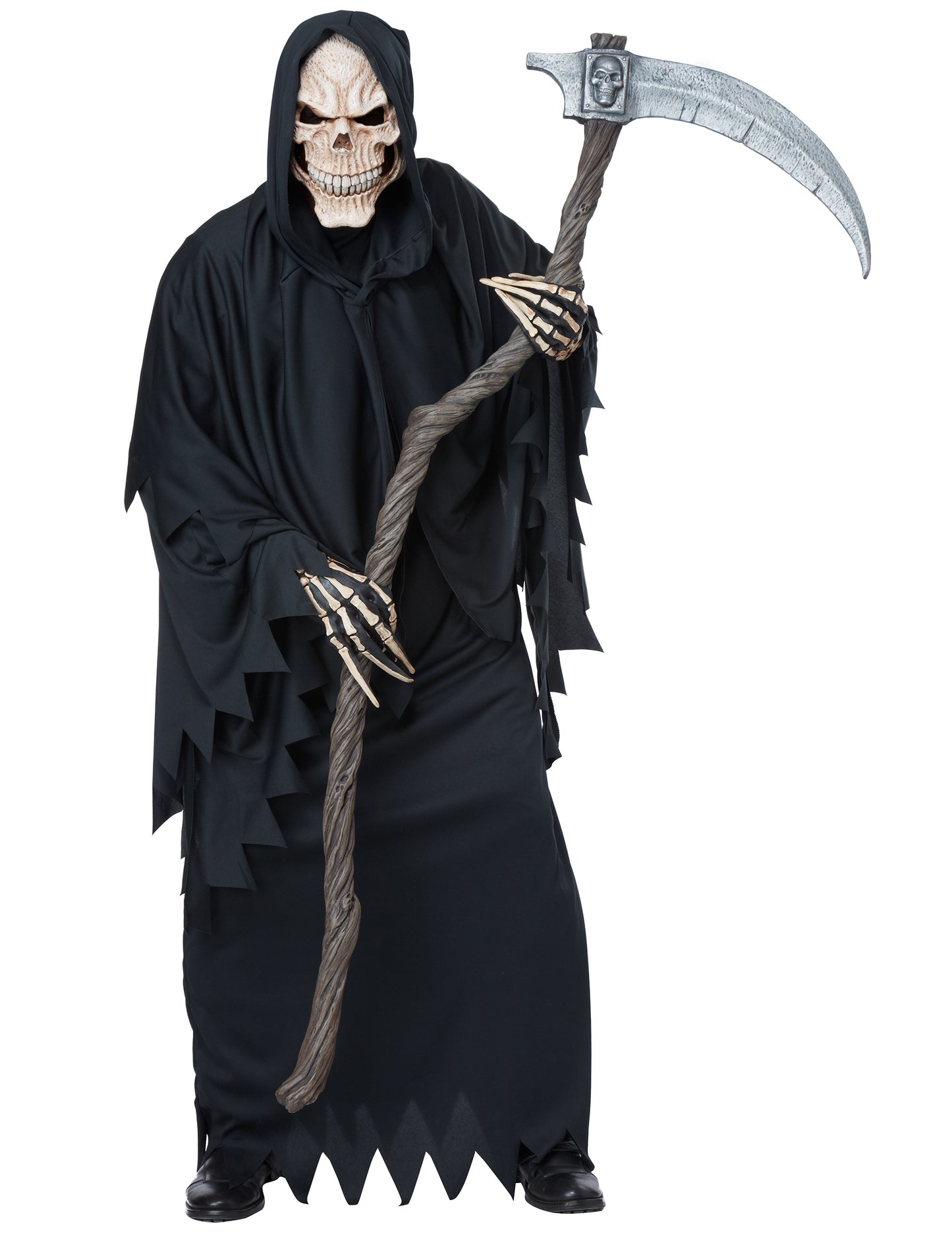 Luksuzni luksuzni luksuz relevantni