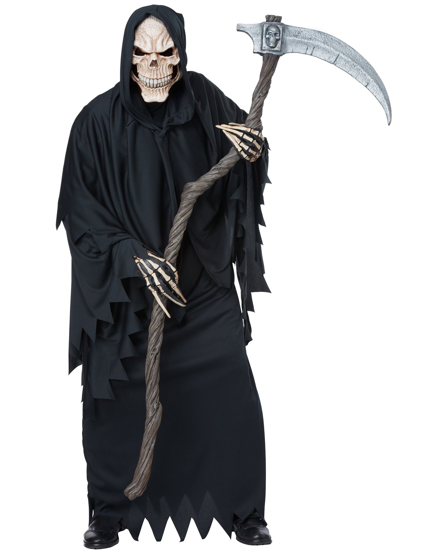 Luksuzni luksuzni luksuz relevantni