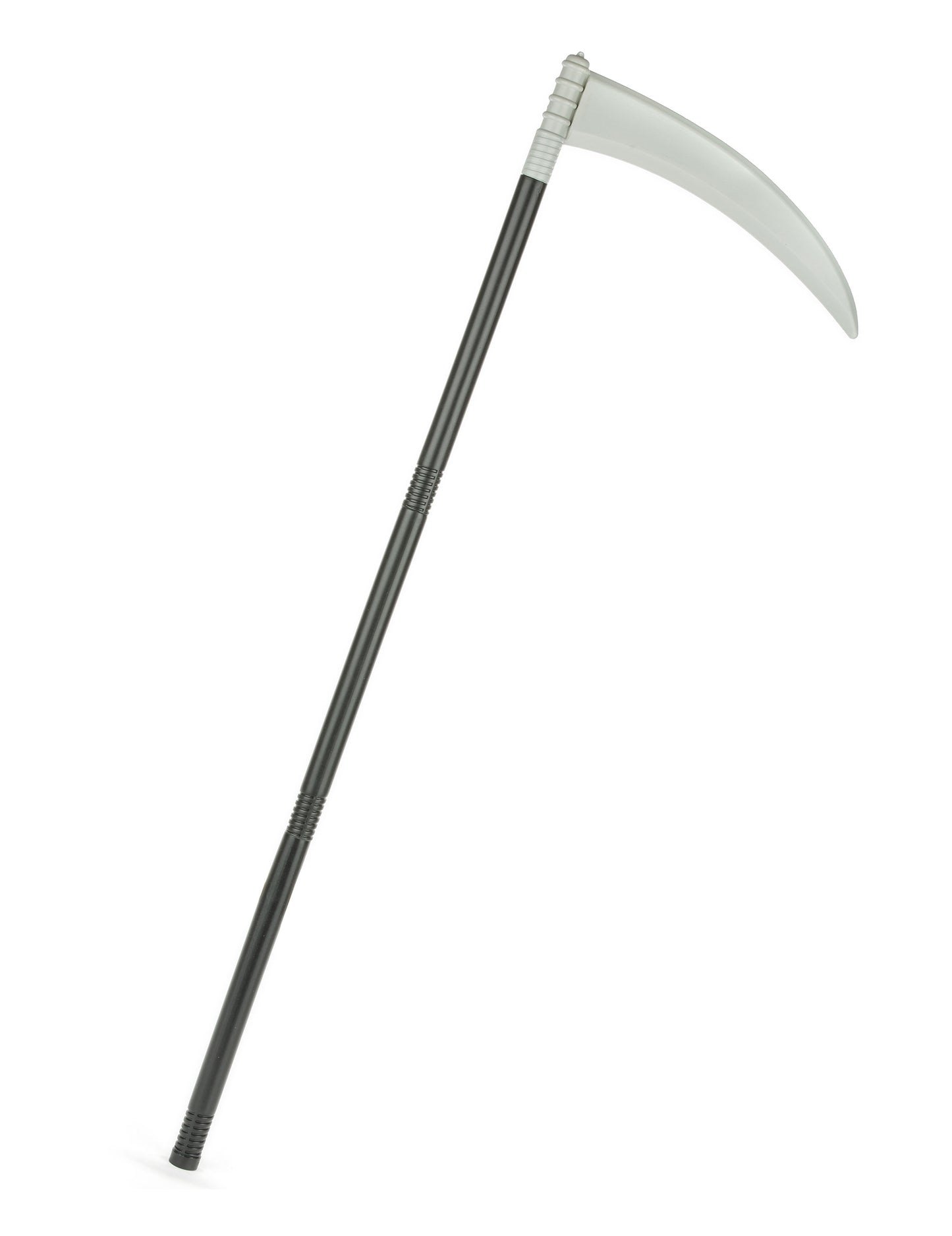 Plastični kik 105 cm