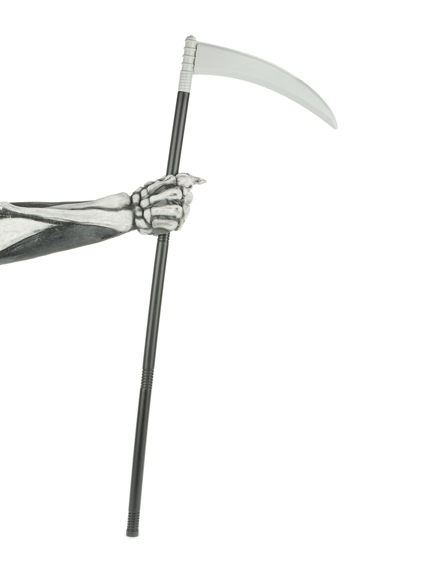 Plastični kik 105 cm