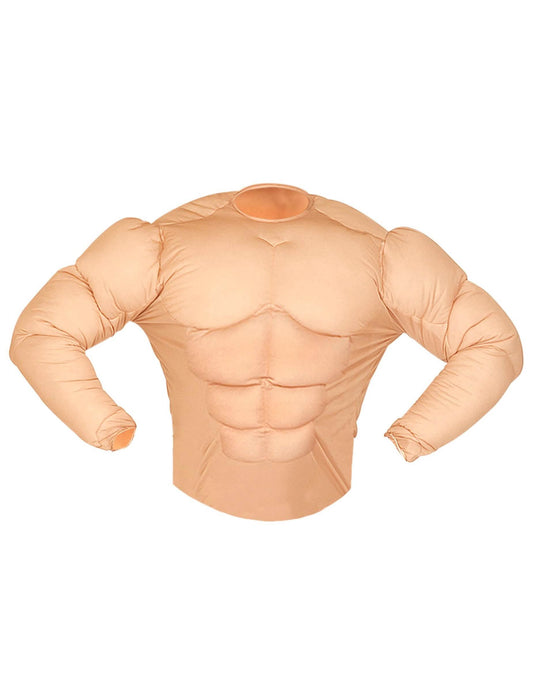 Lažni mišići muscc odrasli