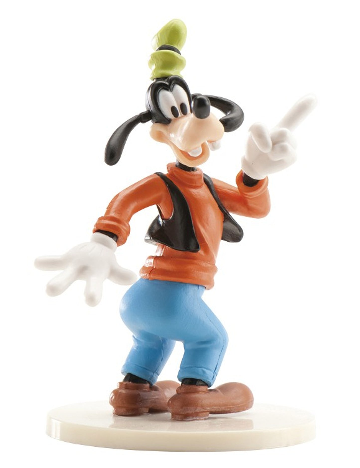 Figurica Dingo™ 7,5 cm