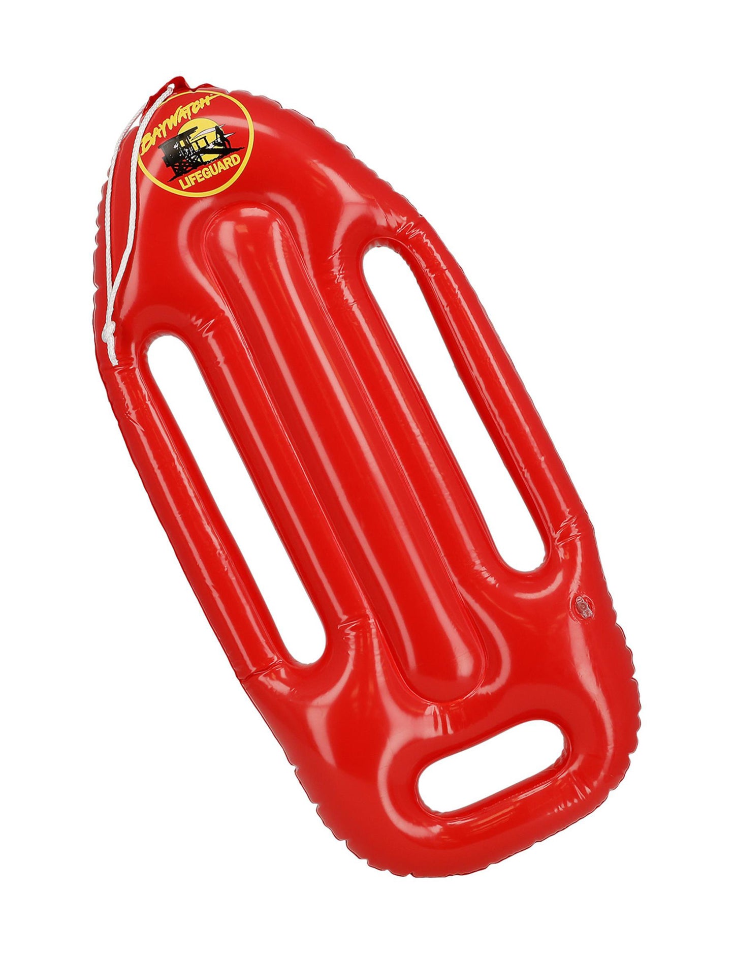 Malibu Alert Plova na napuhavanje