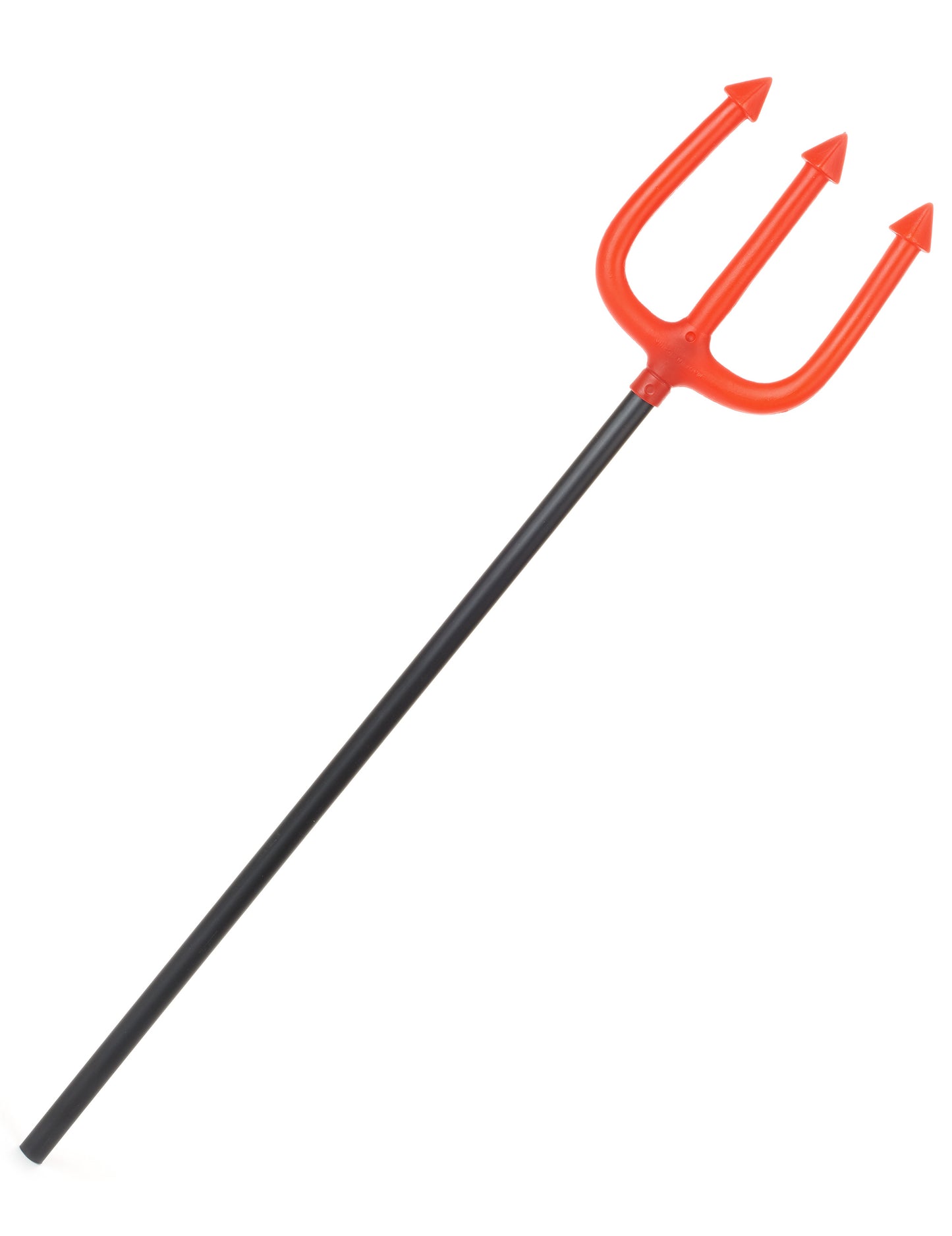 Đavolje vilice 56 cm