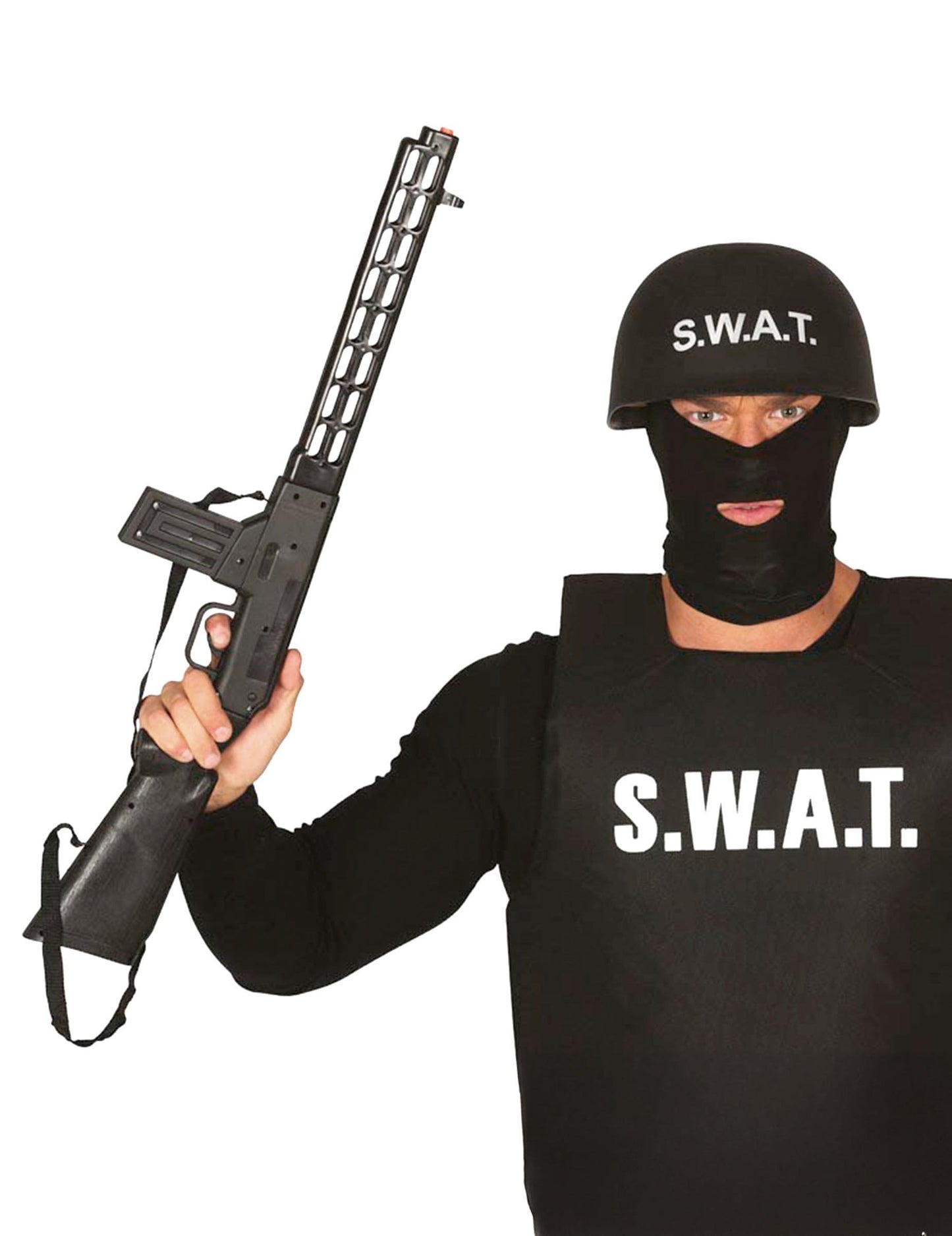 SWAT 69 cm napadna puška