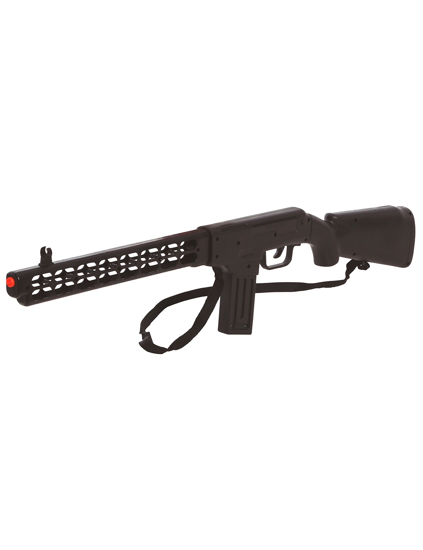 SWAT 69 cm napadna puška