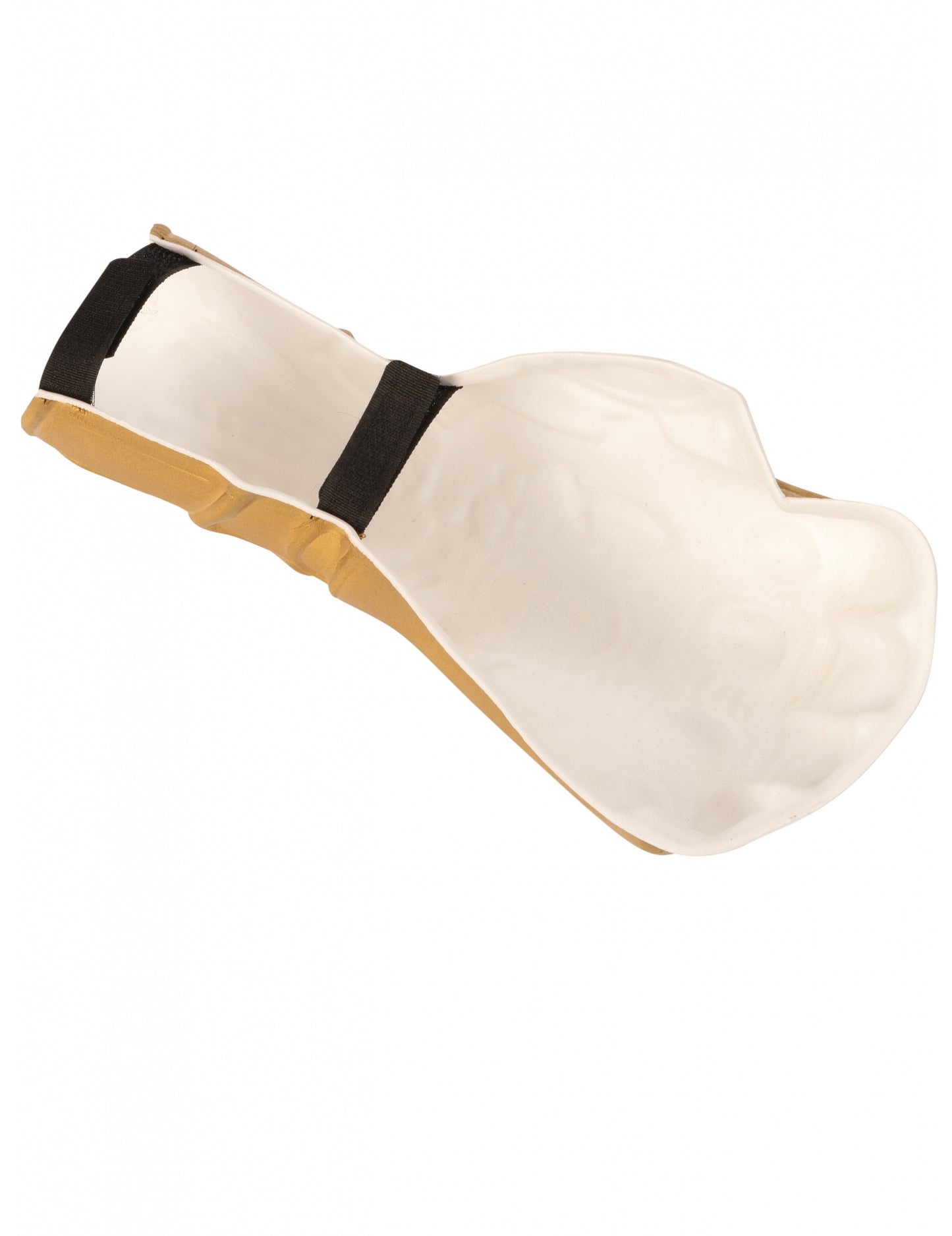 Thanosova rukavica Avengers Infinity War 2 Endgame™ za djecu