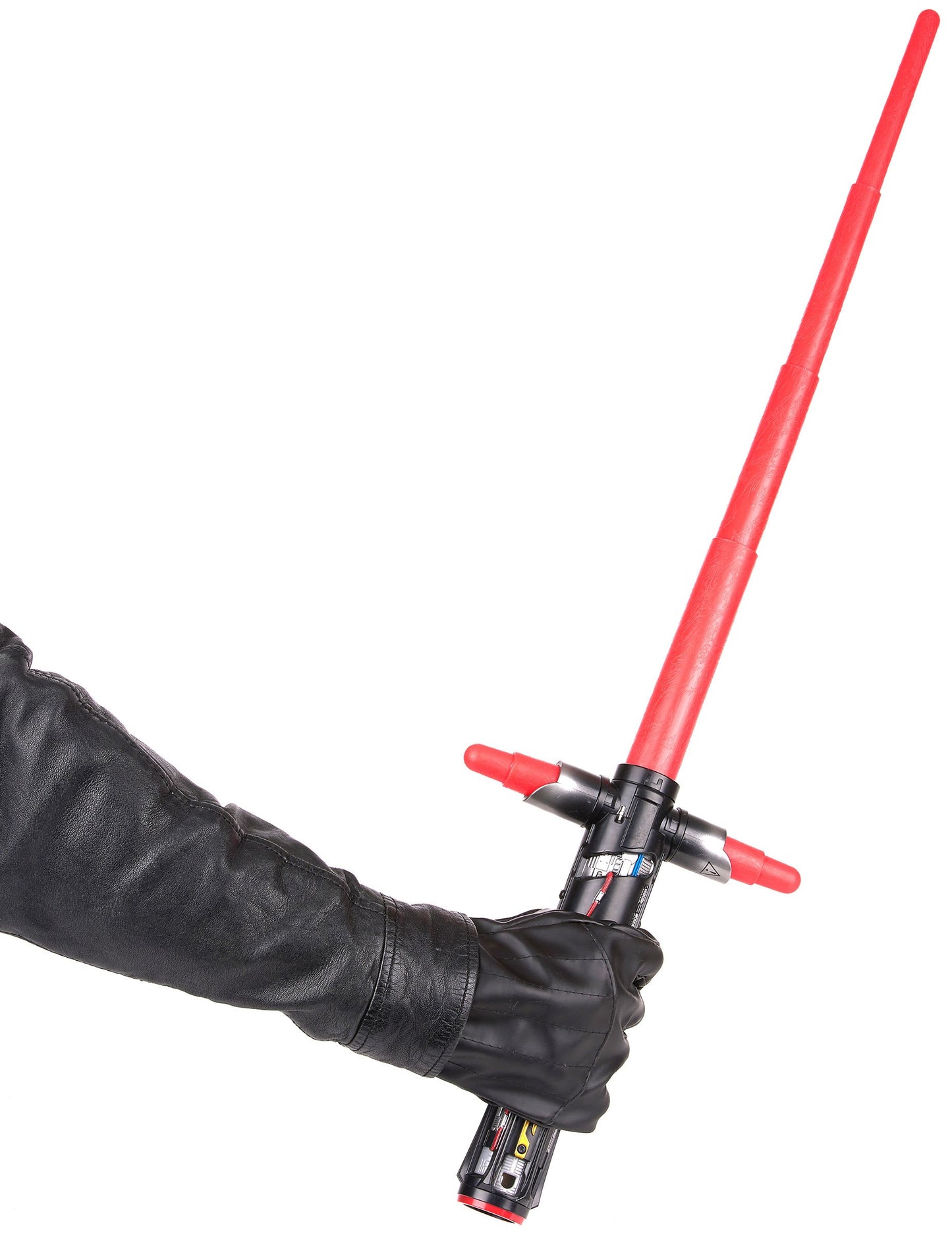 Kylo rukavice Ren Star Wars VII Odrasli