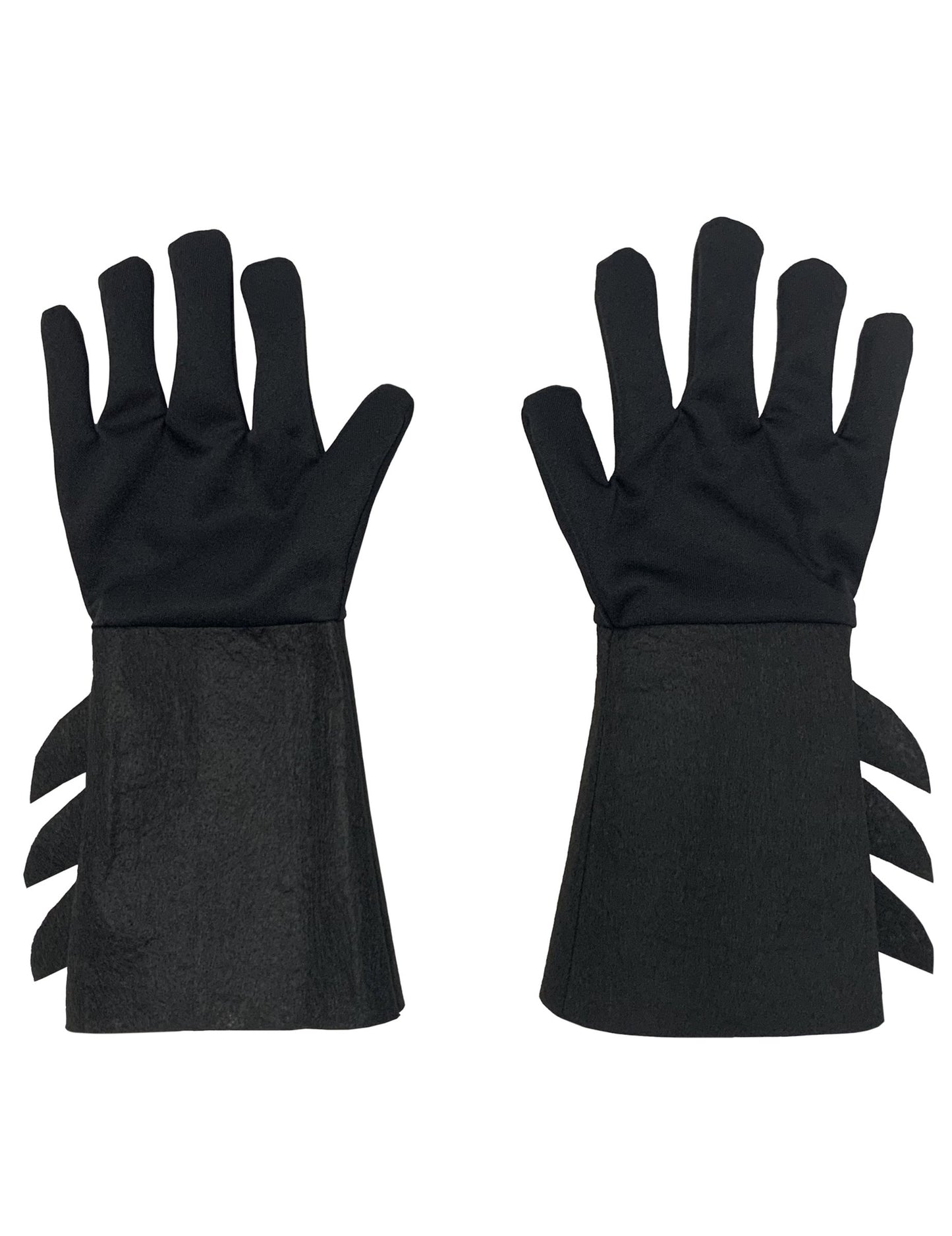 Odrasli Batman rukavice