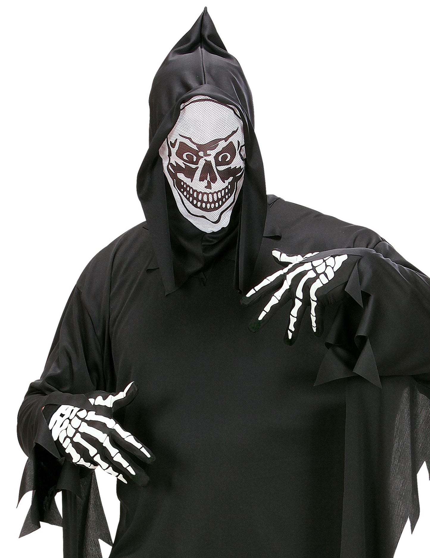 Halloween rukavice za odrasle