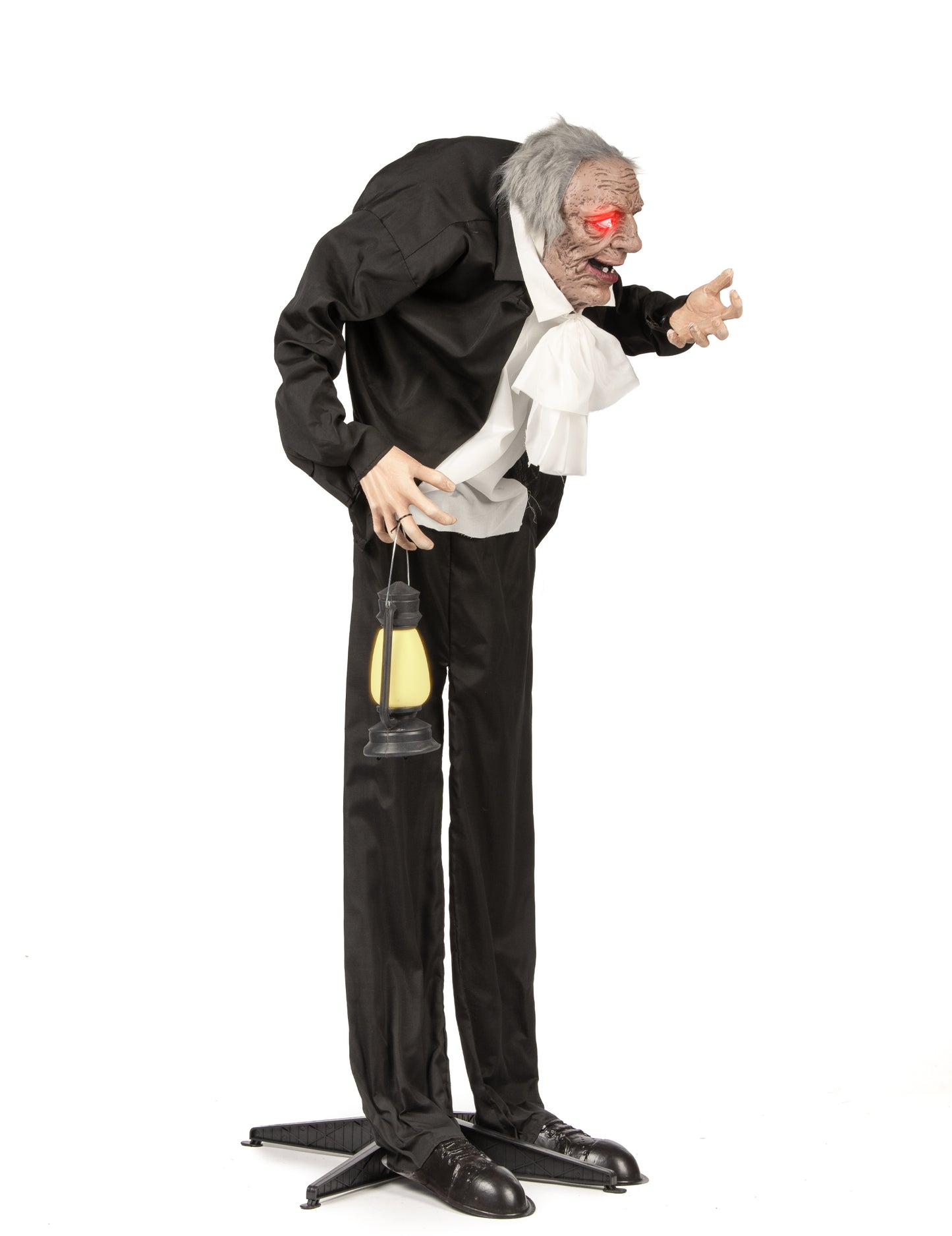 Prokleti čuvar s fenjerom 158 cm