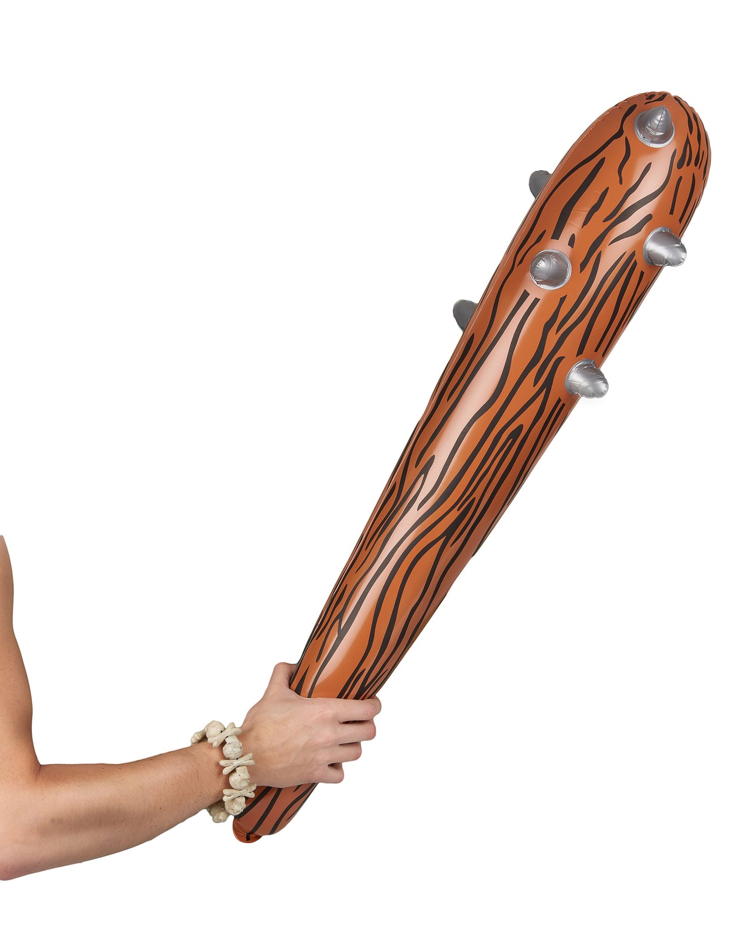 Pretpovijesni gurdin na napuhavanje