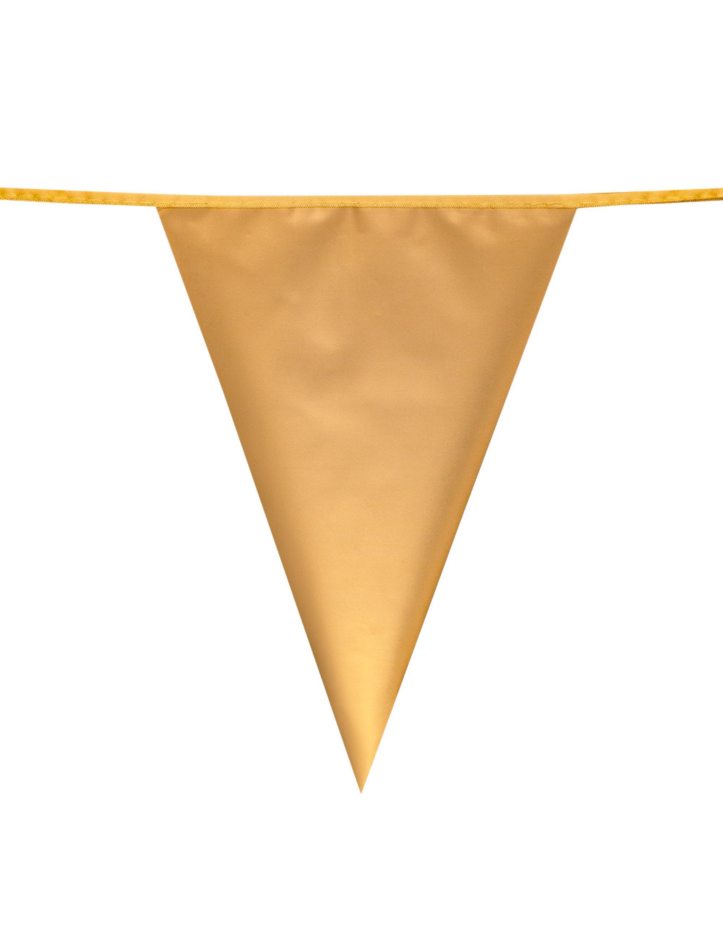 Garland 10 bljeska Flamingo Tropic 30 x 20 cm