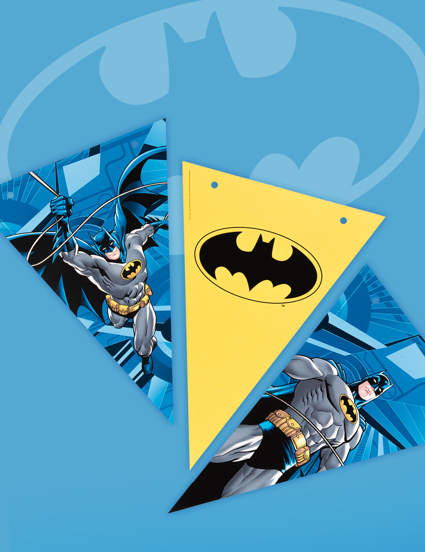 BATMAN 2M SAVJETNIH GRANSKA