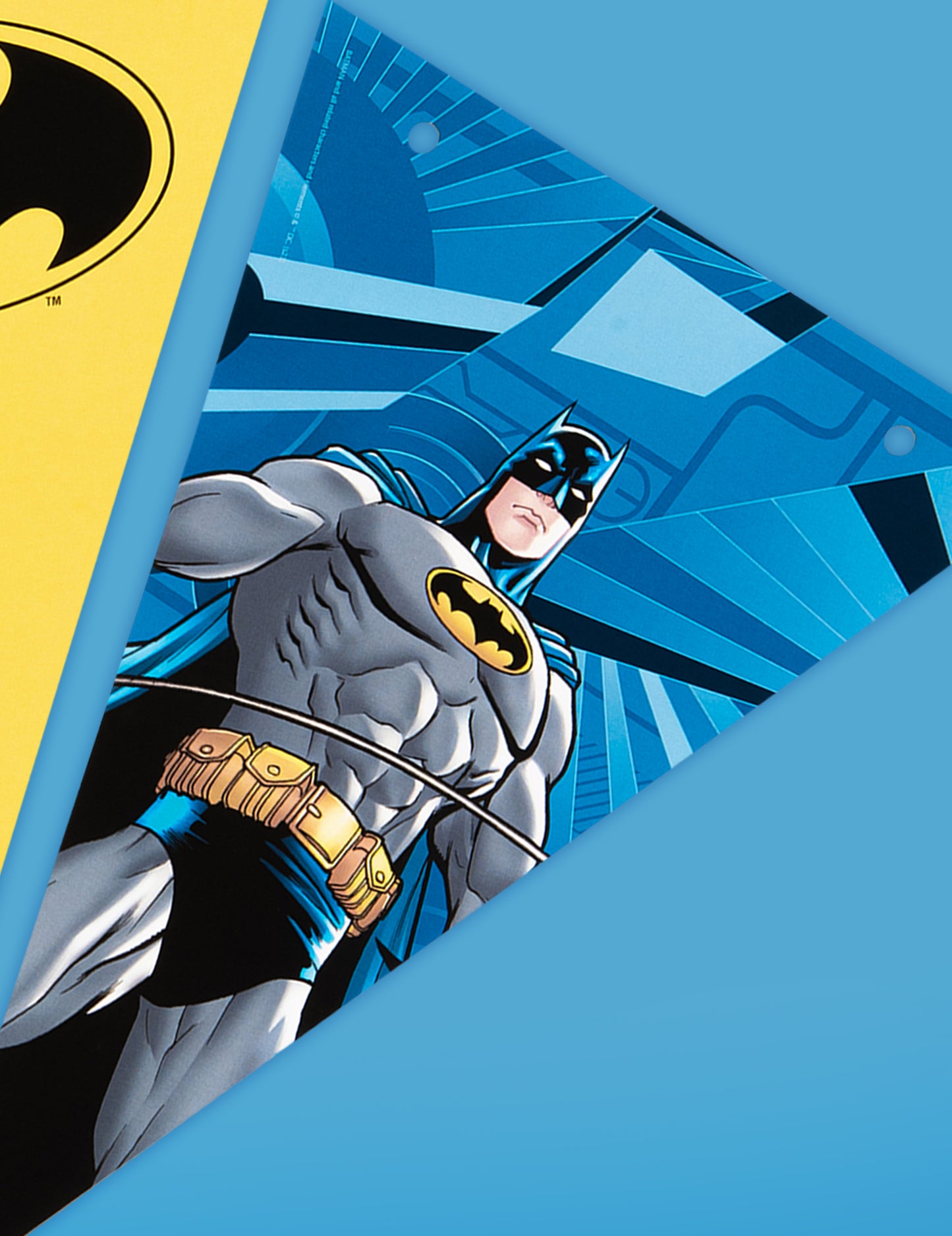 BATMAN 2M SAVJETNIH GRANSKA