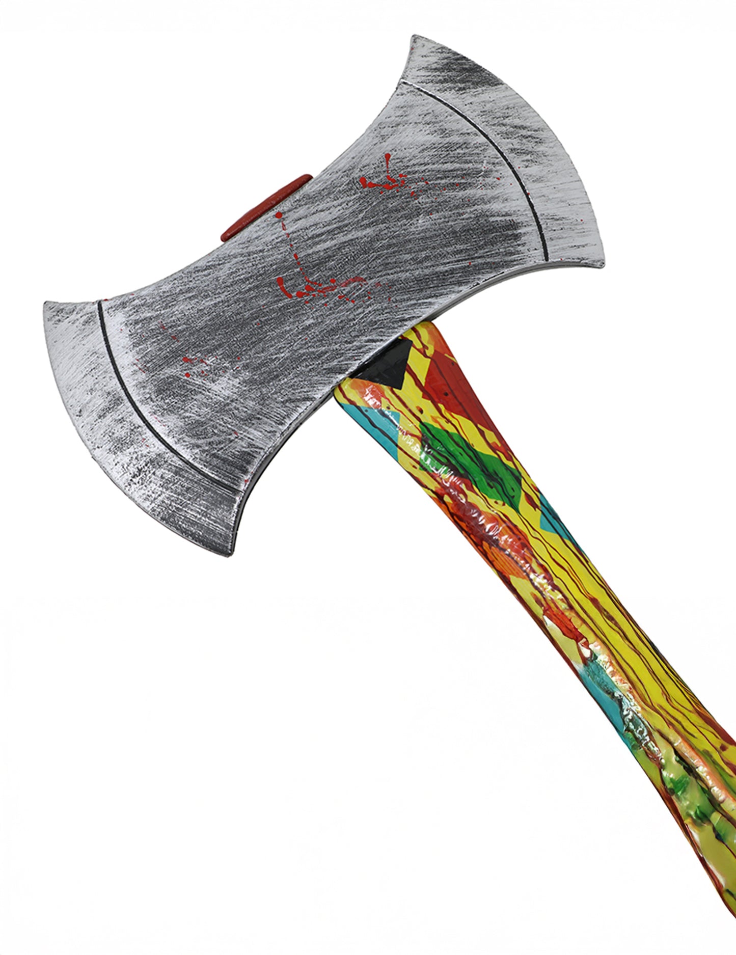 Klaunska sjekira 73 cm