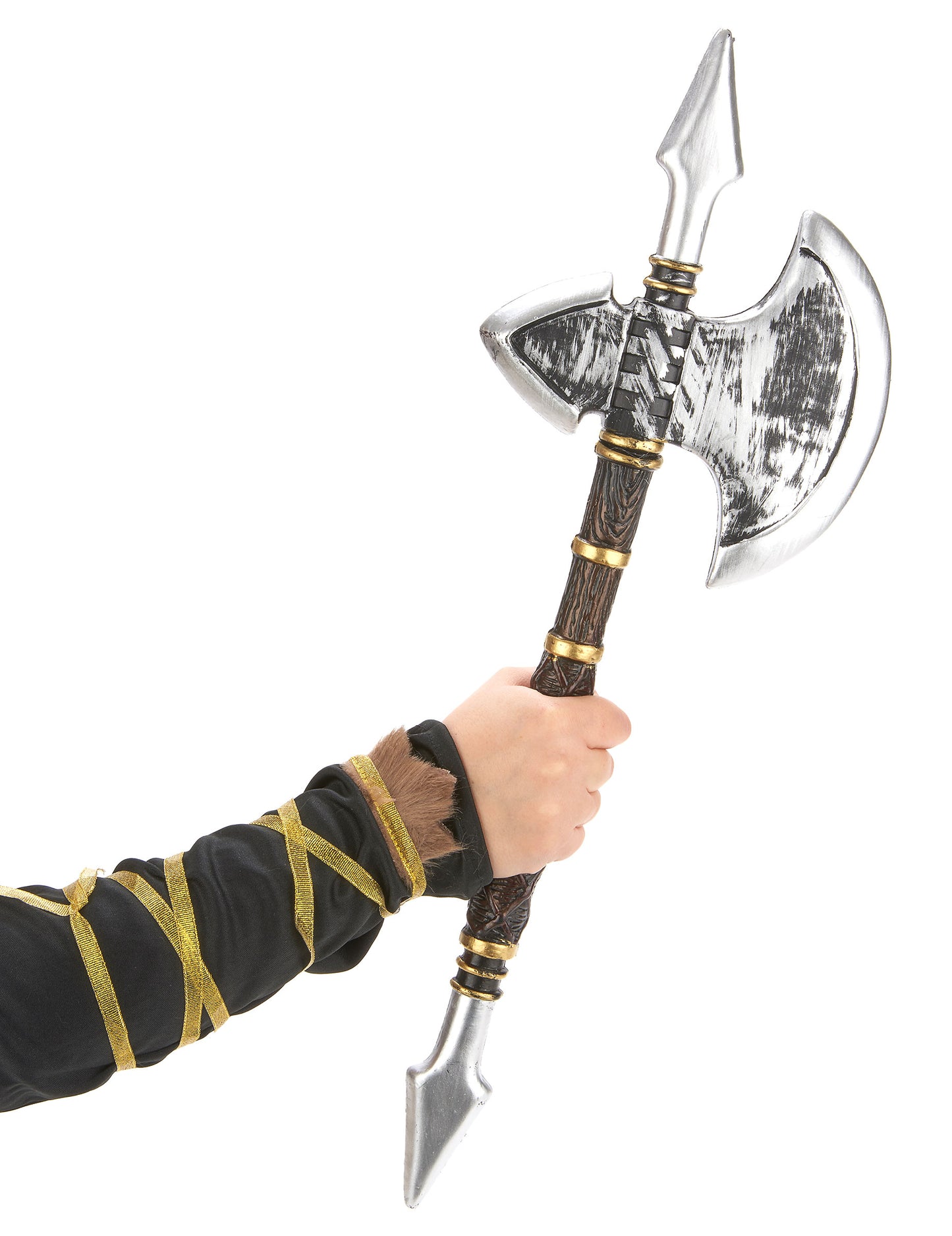 Plastična 60 cm Viking savjeti