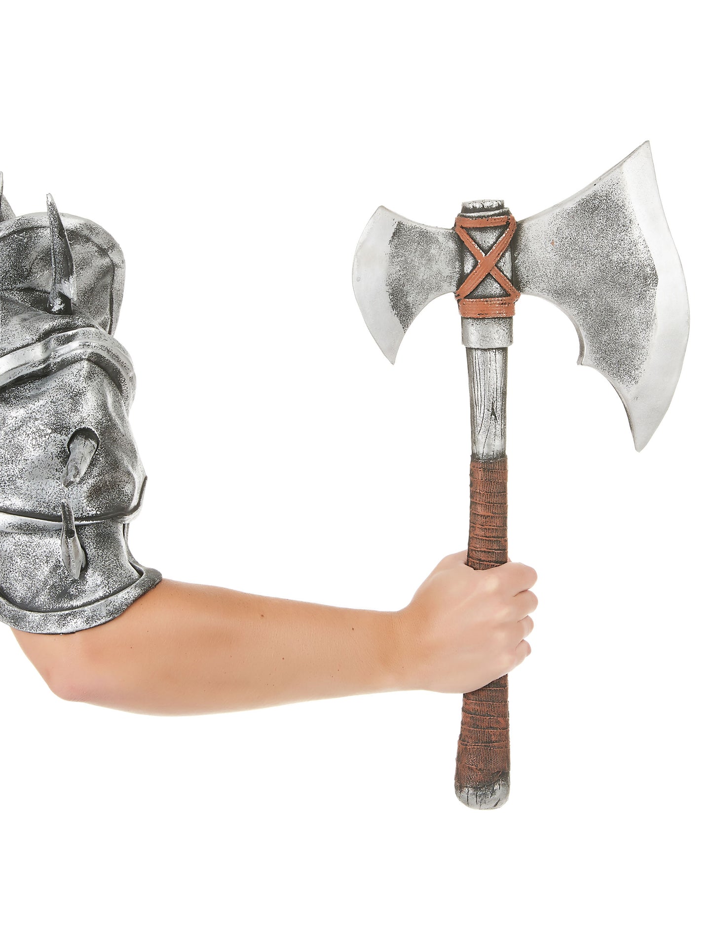 Viking hashe luksuzni odrasla osoba