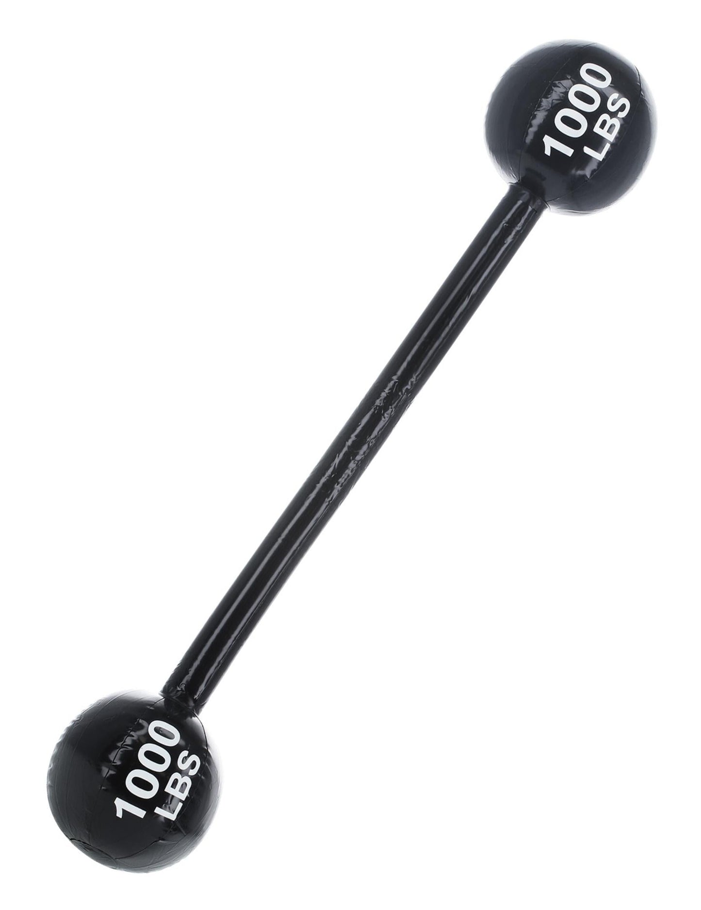 Bum od 1000 funti na napuhavanje