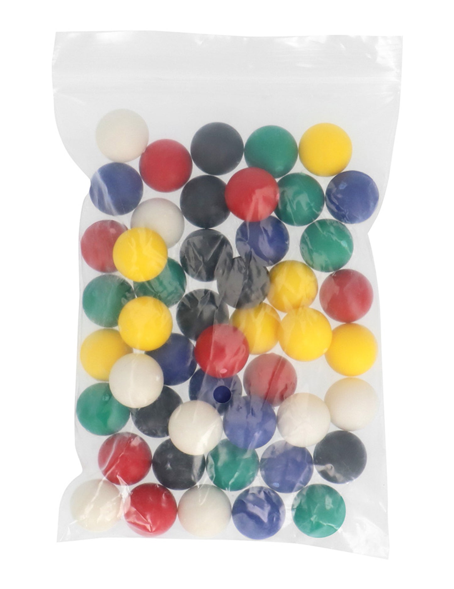 Bingo pucnjeva igra pića