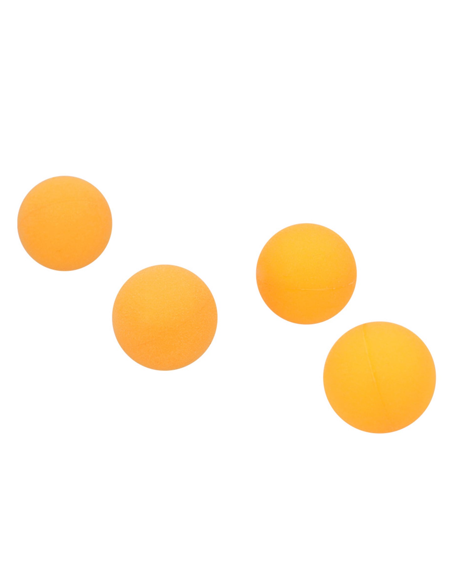 Pucanj pong pića igra