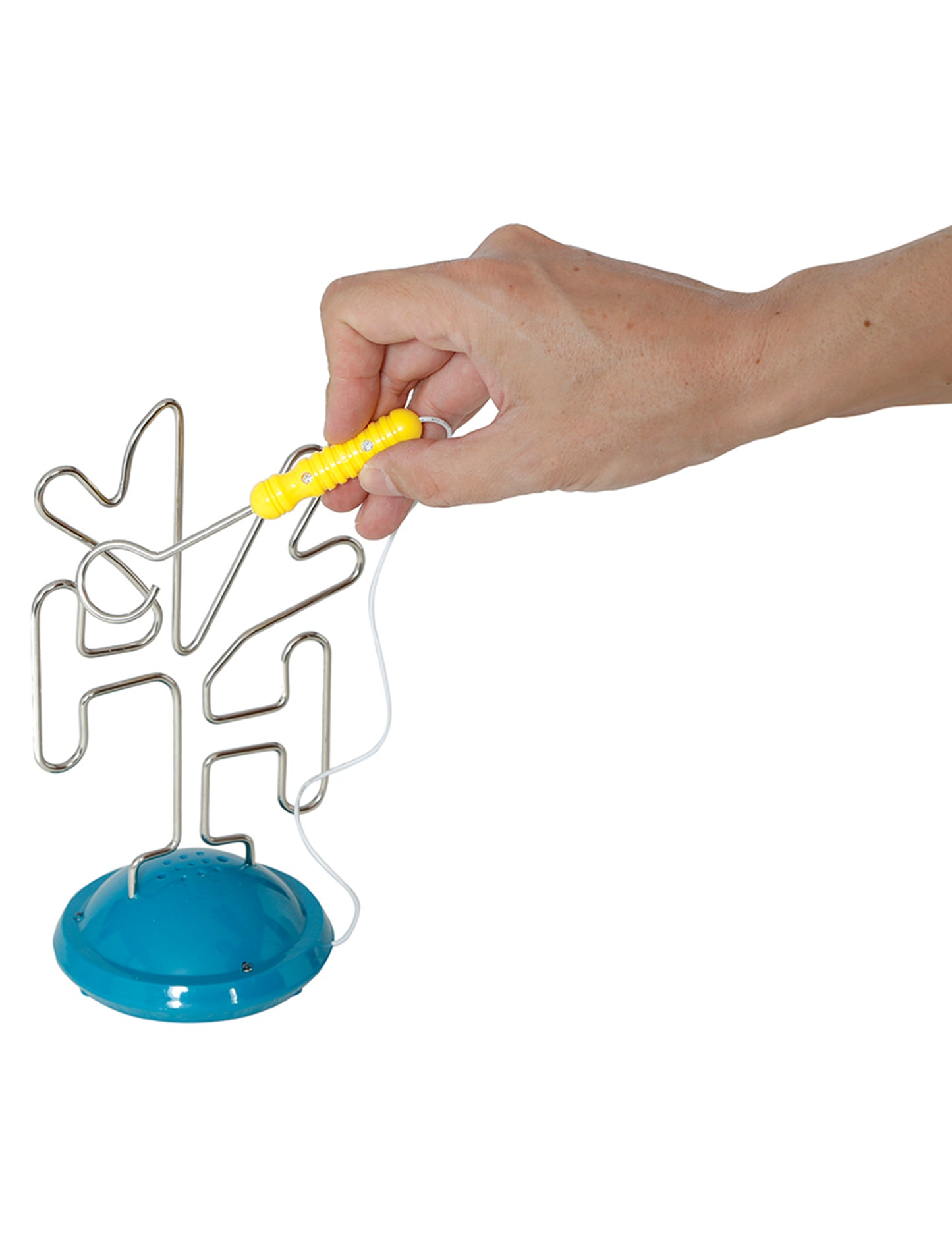 Igra vještine aperitiva sa strijelcima 12 x 22 cm