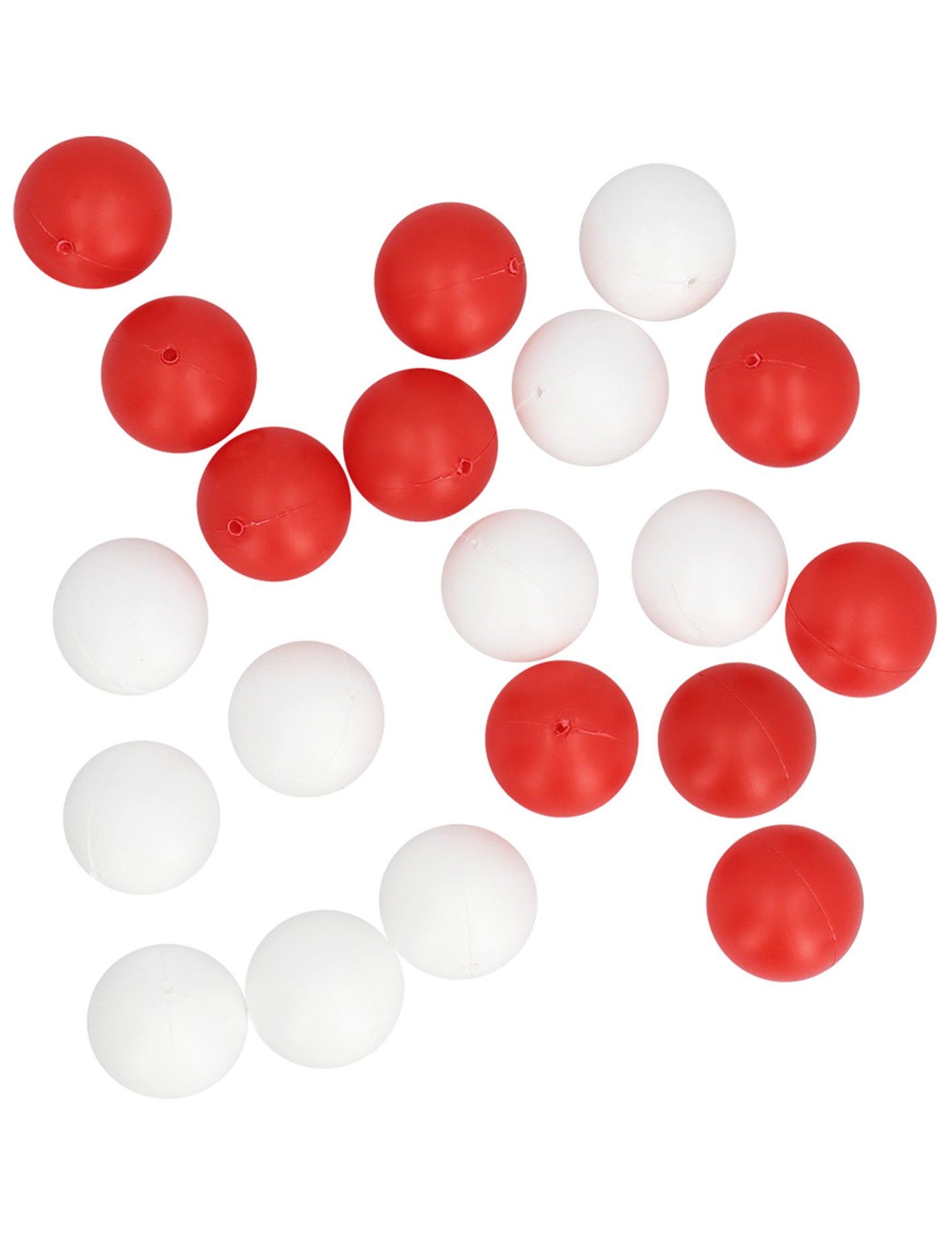 Igra košarkaša aperitiva