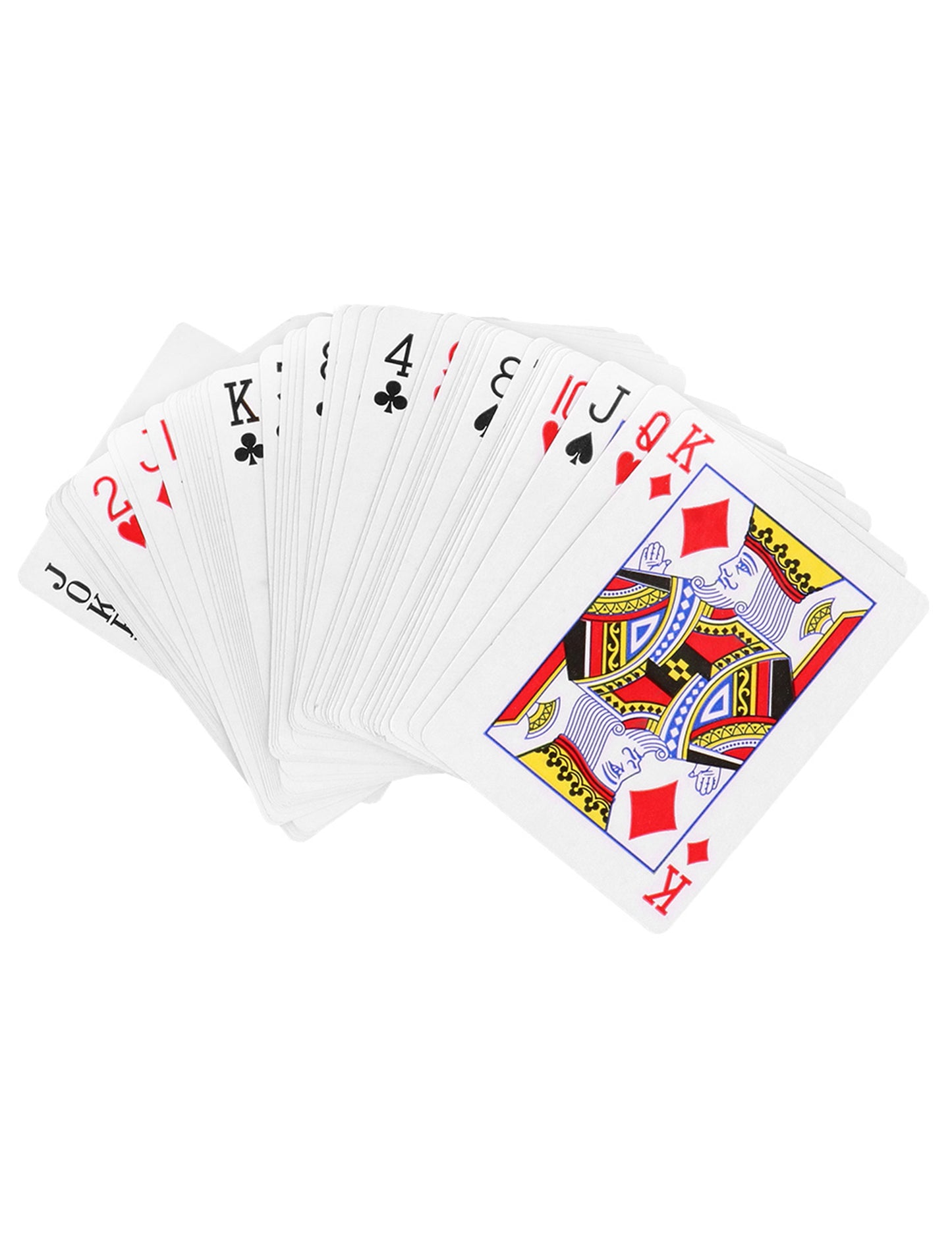 Pijenje poker aperitiva igra