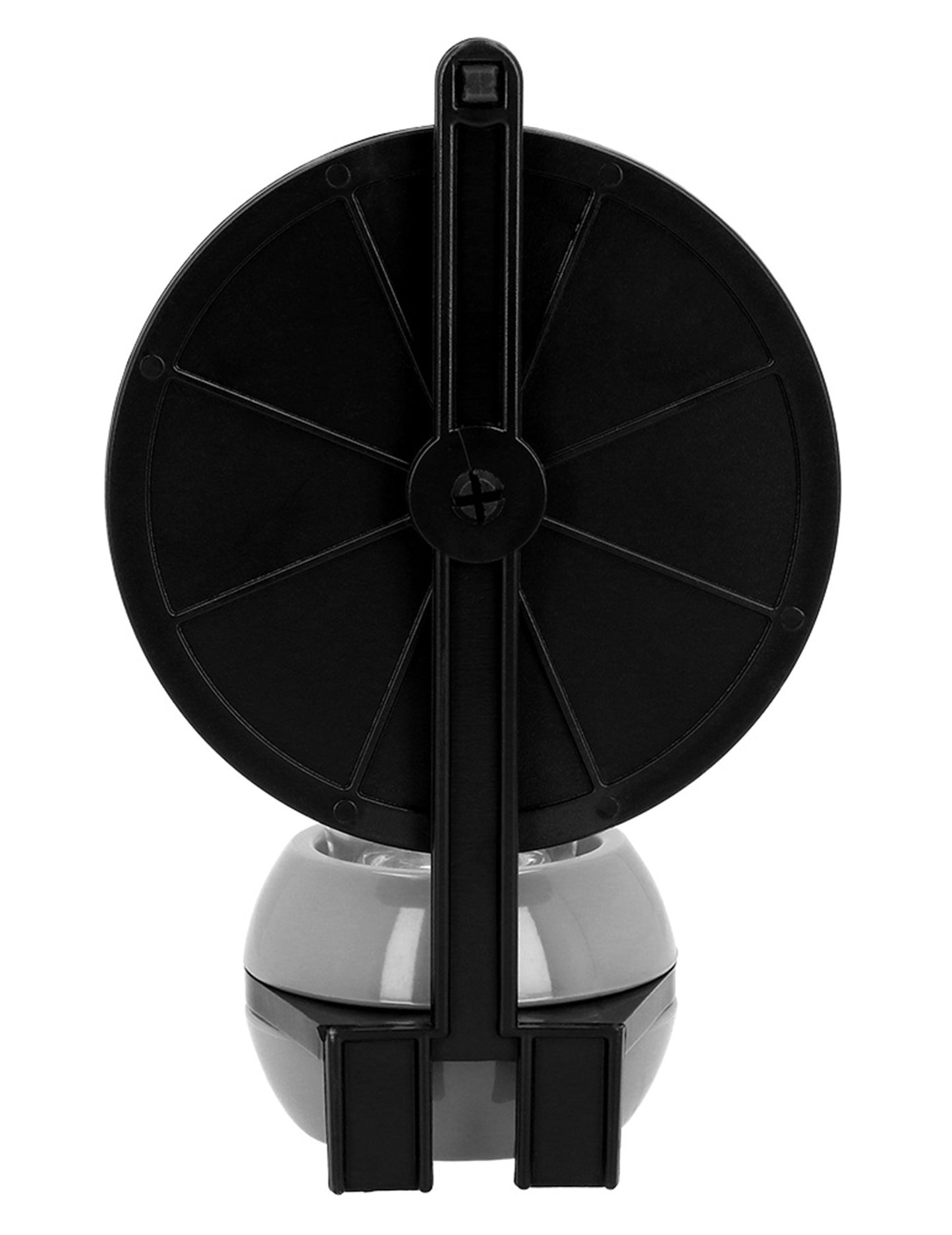 Kotač pucanja aperitiva