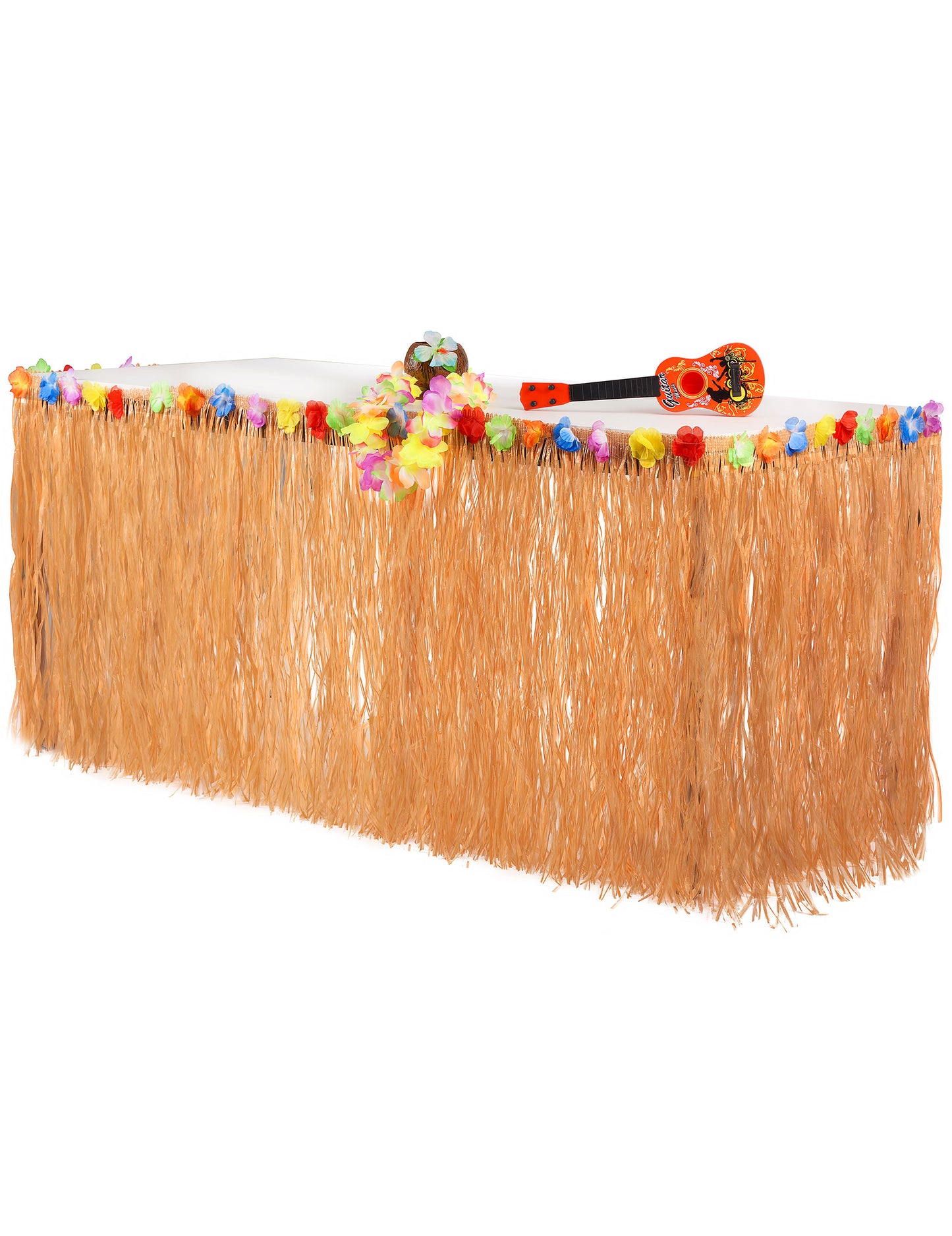 Hawaii Beige stol suknja 2,74 m x 71 cm