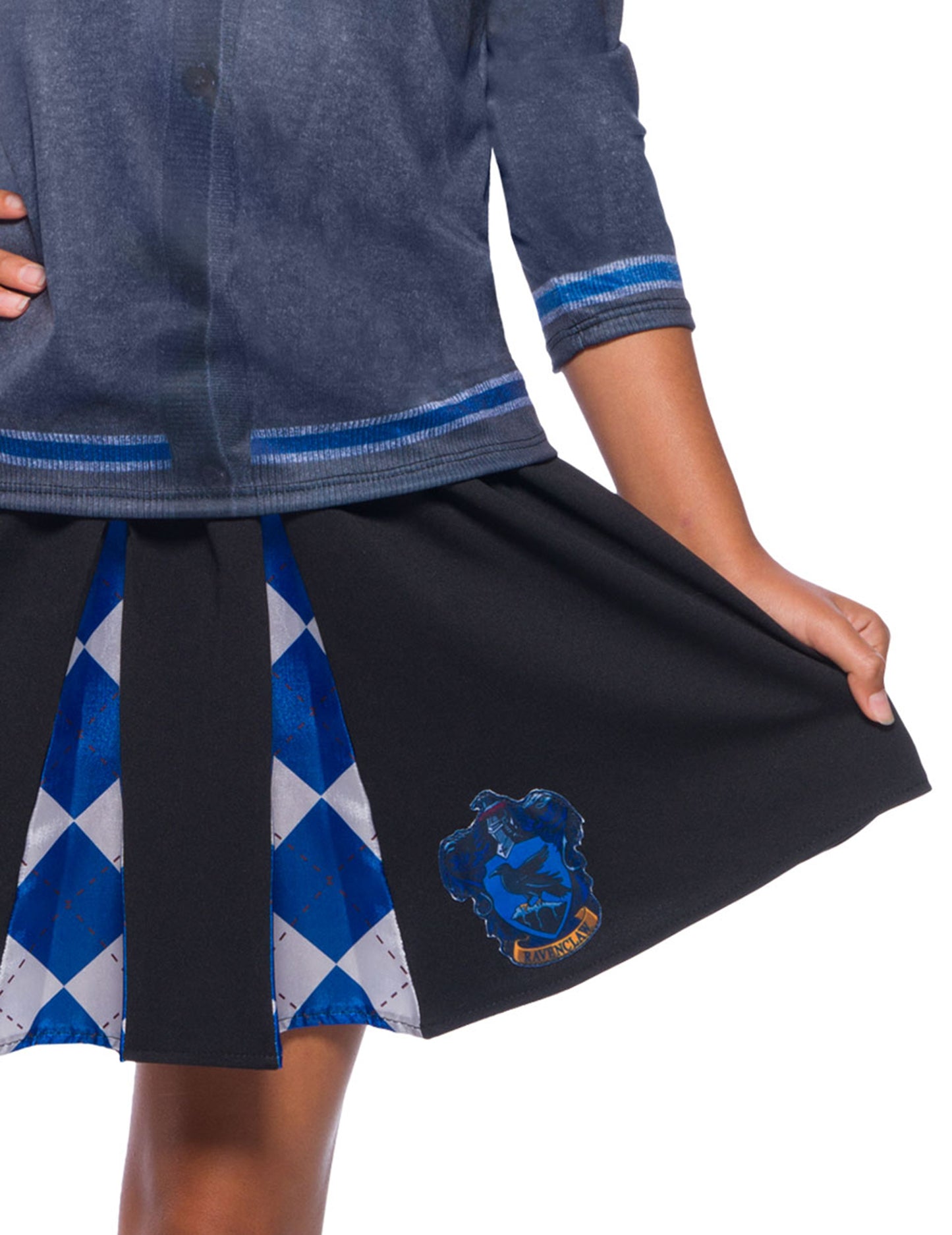 Harry Potter Child Harry suknja