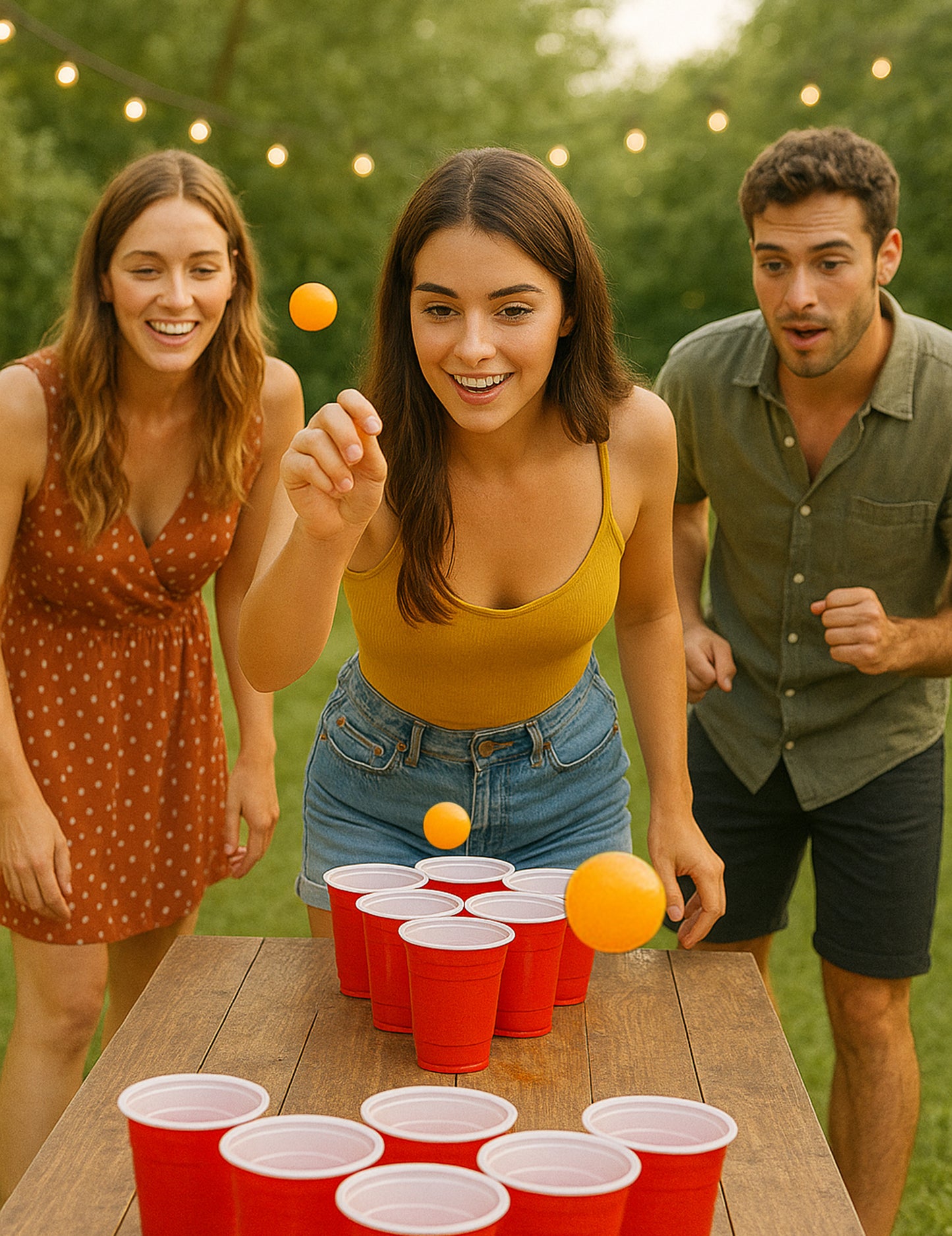 24 kuglice za pivsko pong