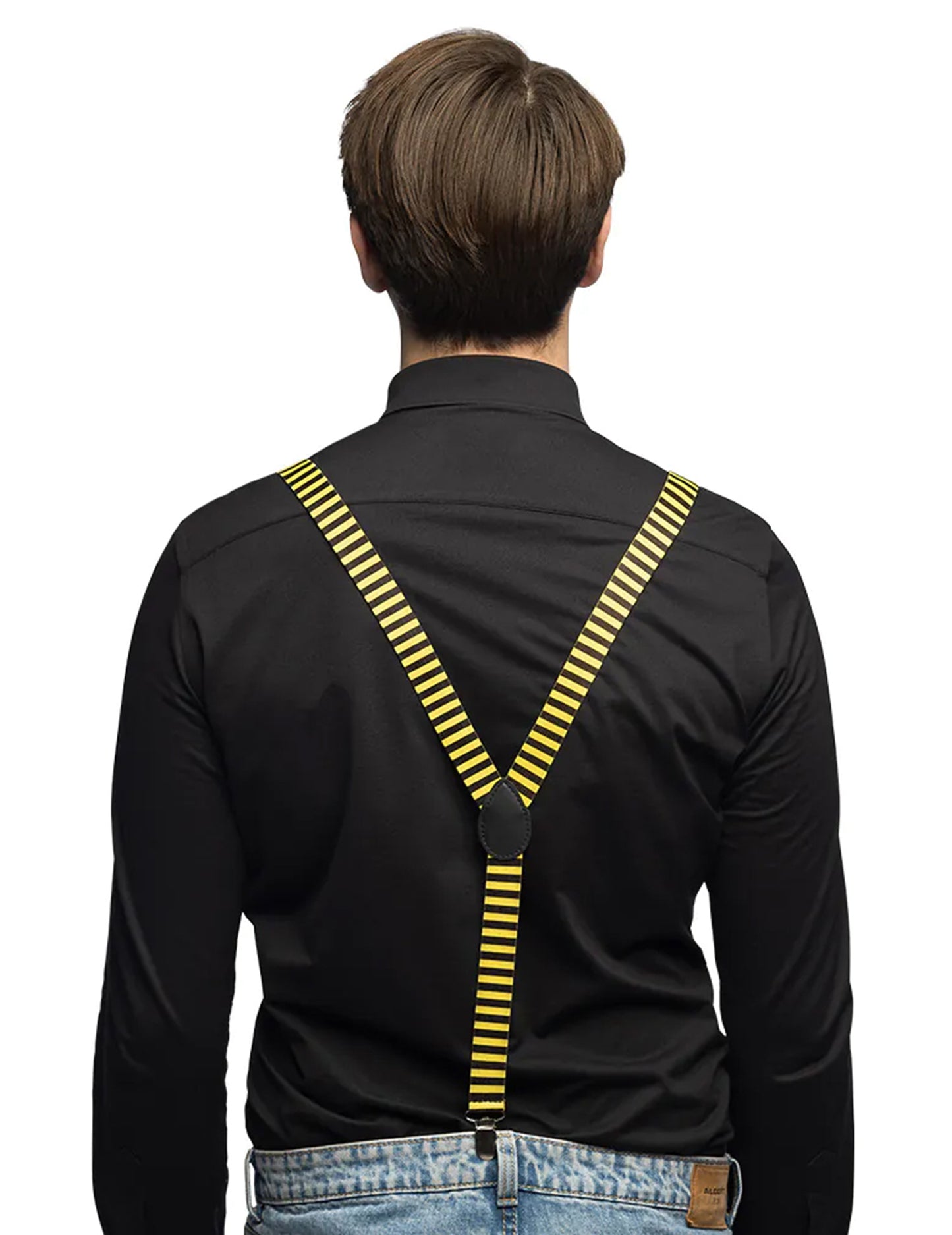 Komplet za dodatnu opremu za odrasle