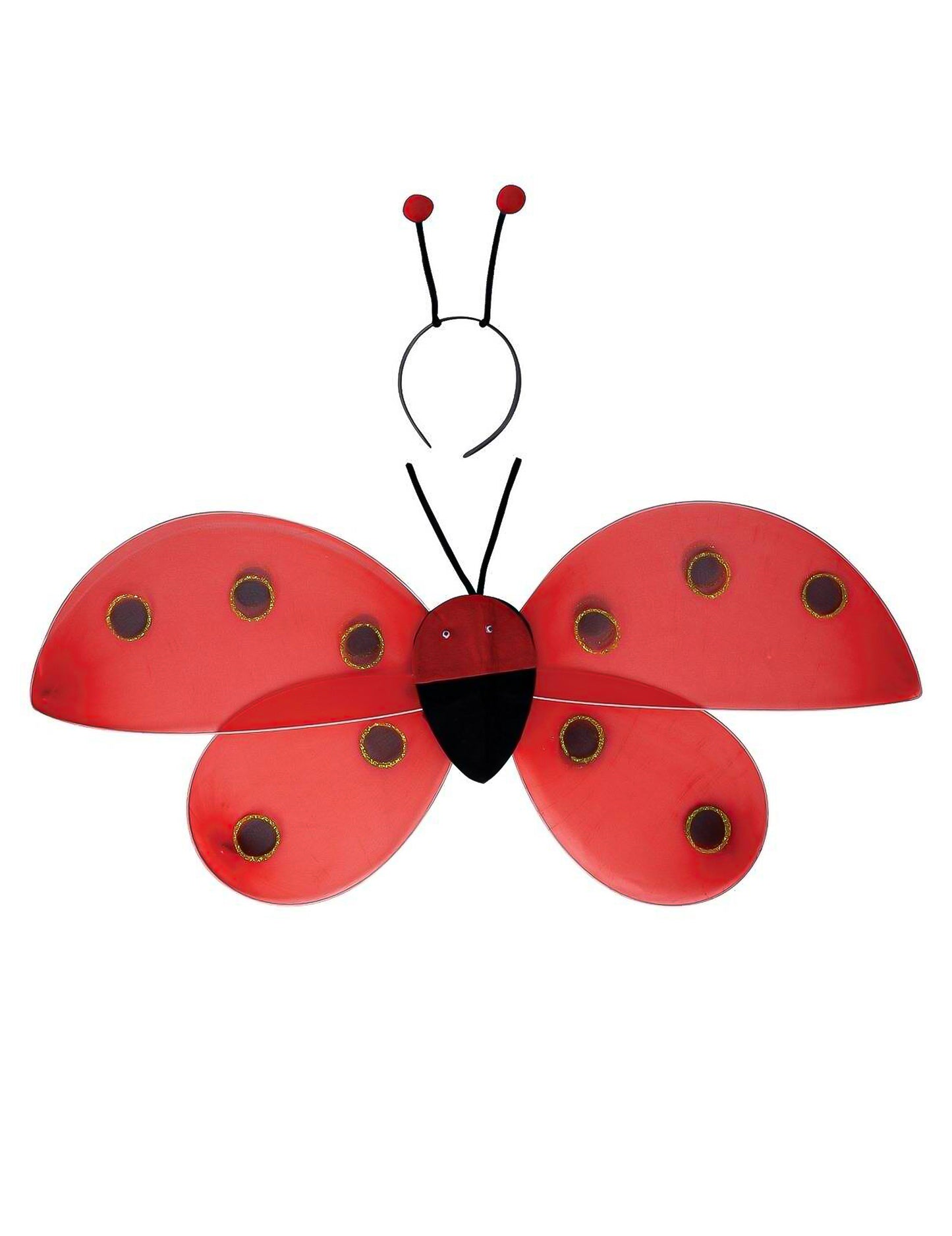 Komplet za dodatnu opremu za odrasle