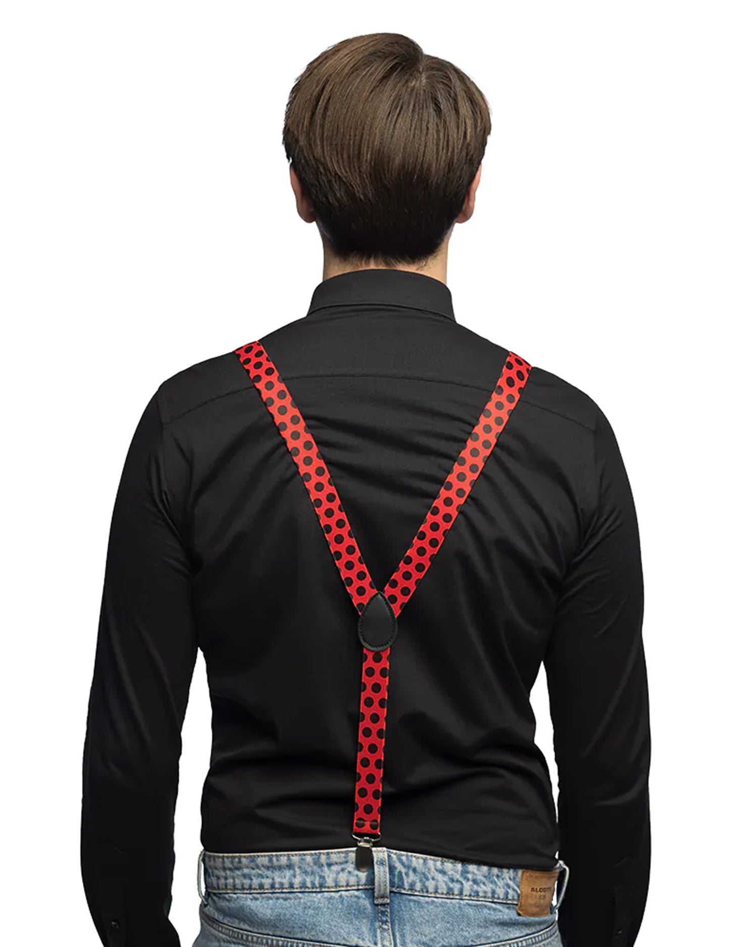 Komplet za dodatnu opremu za odrasle