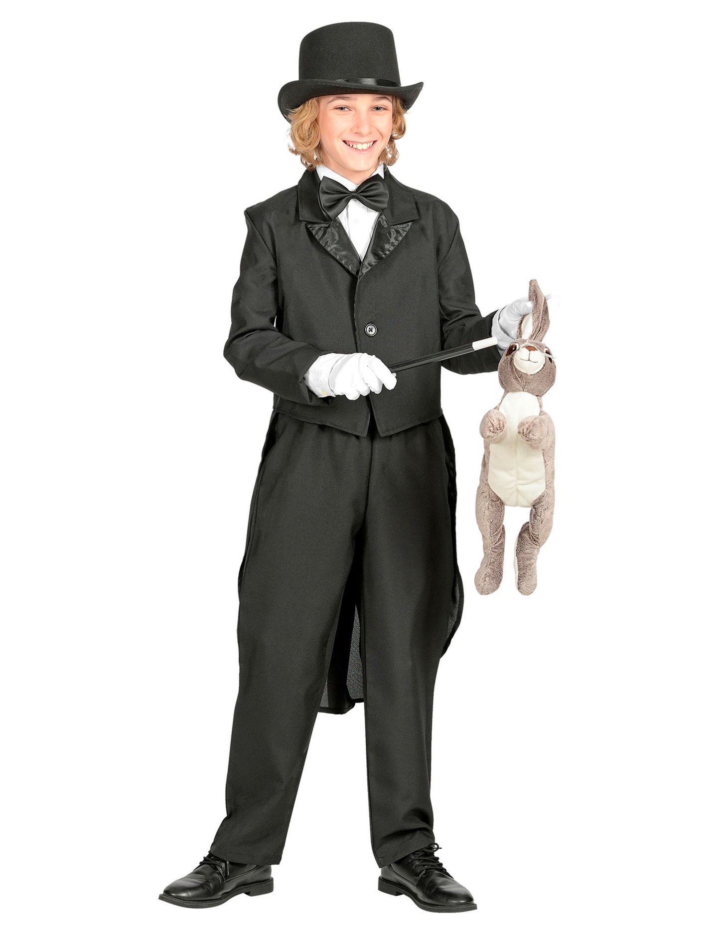 Dječji mađioničar komplet pribor