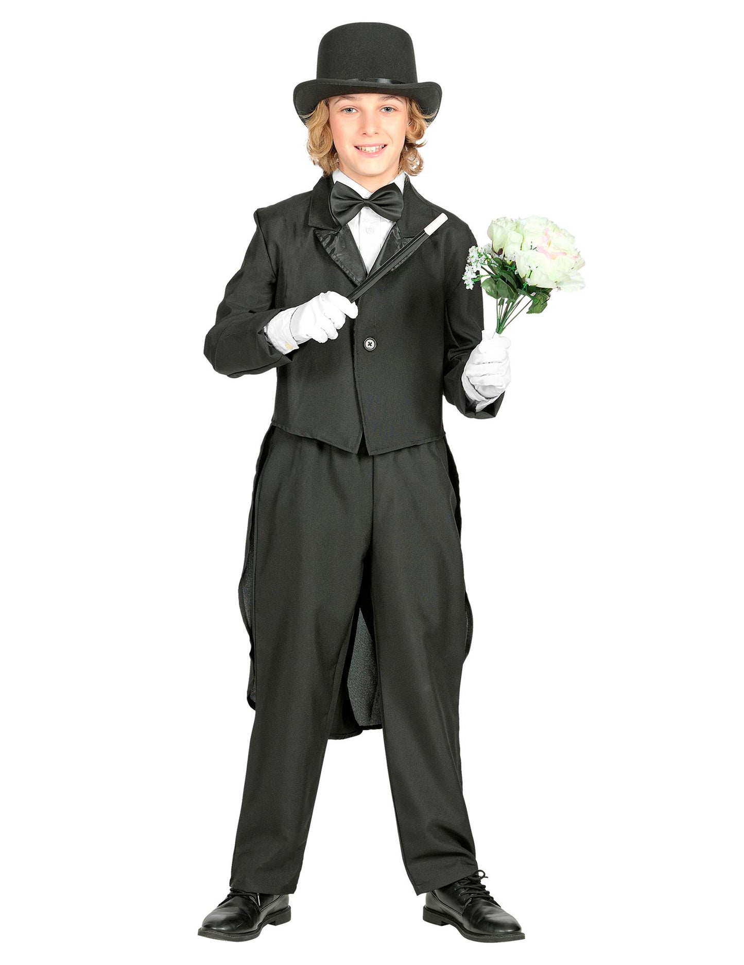 Dječji mađioničar komplet pribor