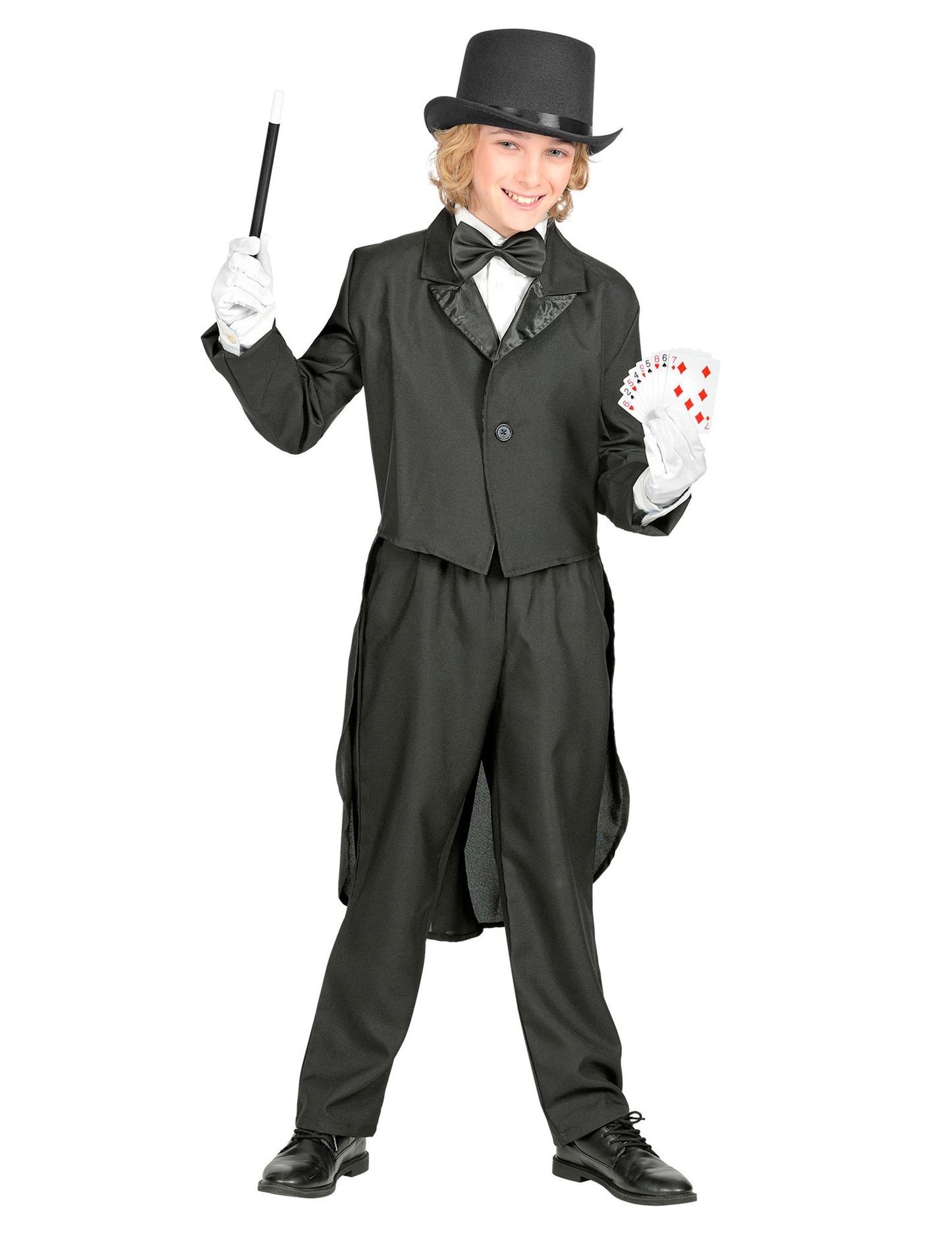 Dječji mađioničar komplet pribor