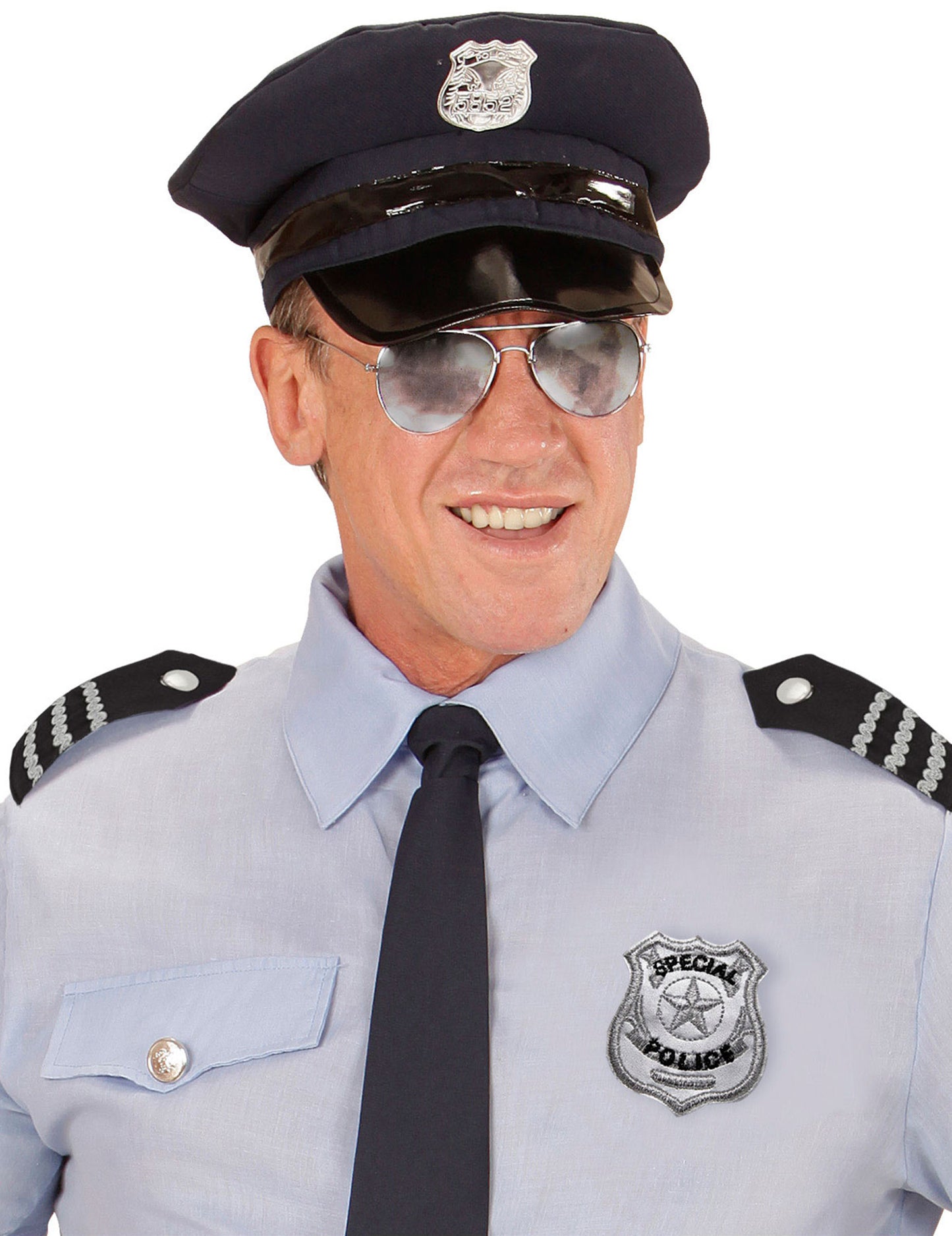 Policijski pribor za odrasle