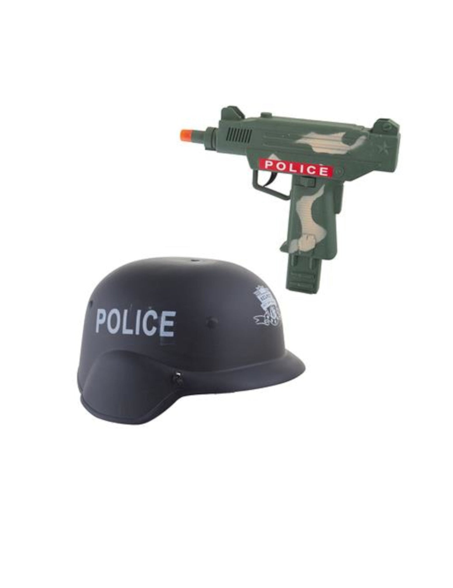 Plastična kaciga za kaciga