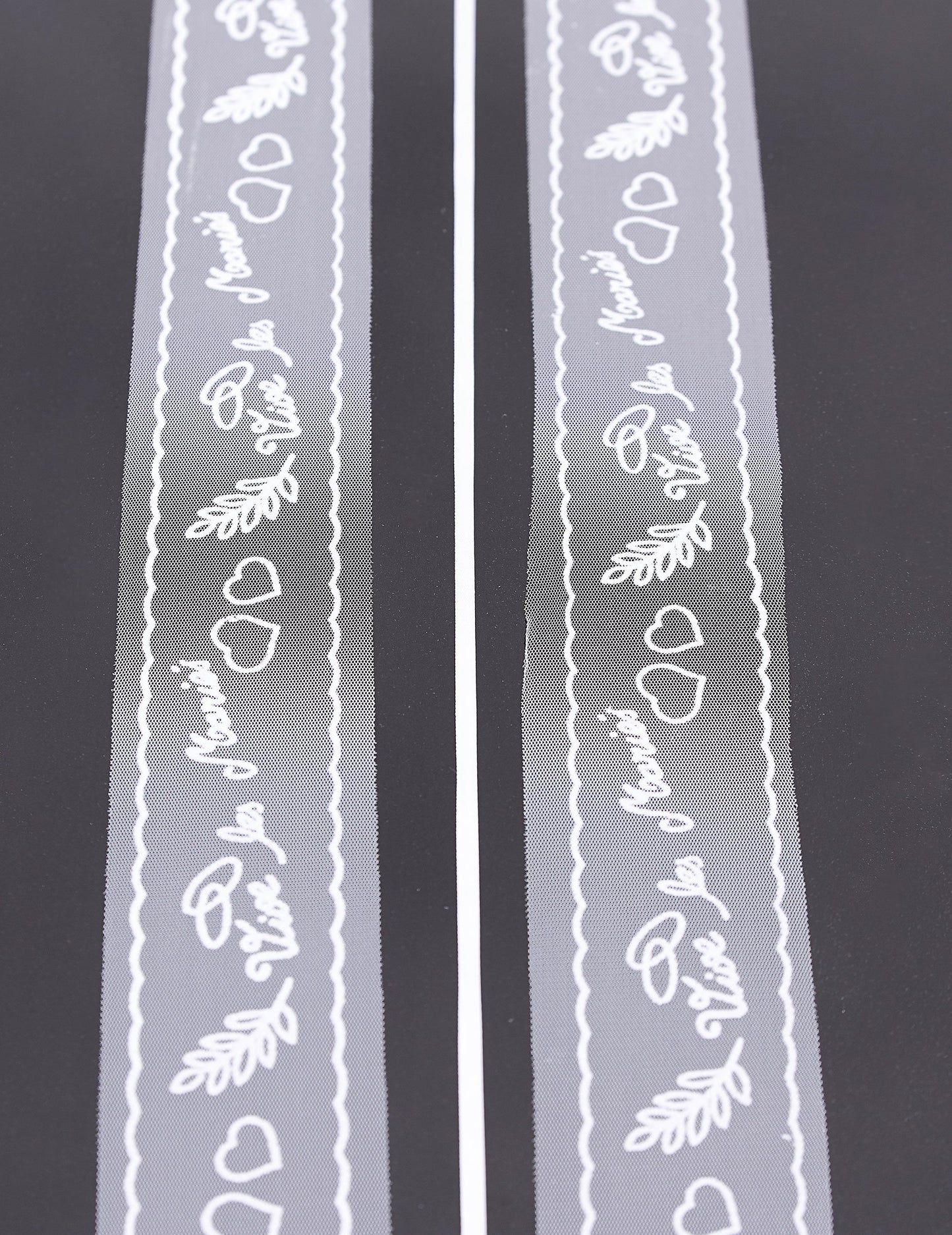 Luksuzni komplet za ukrašavanje automobila